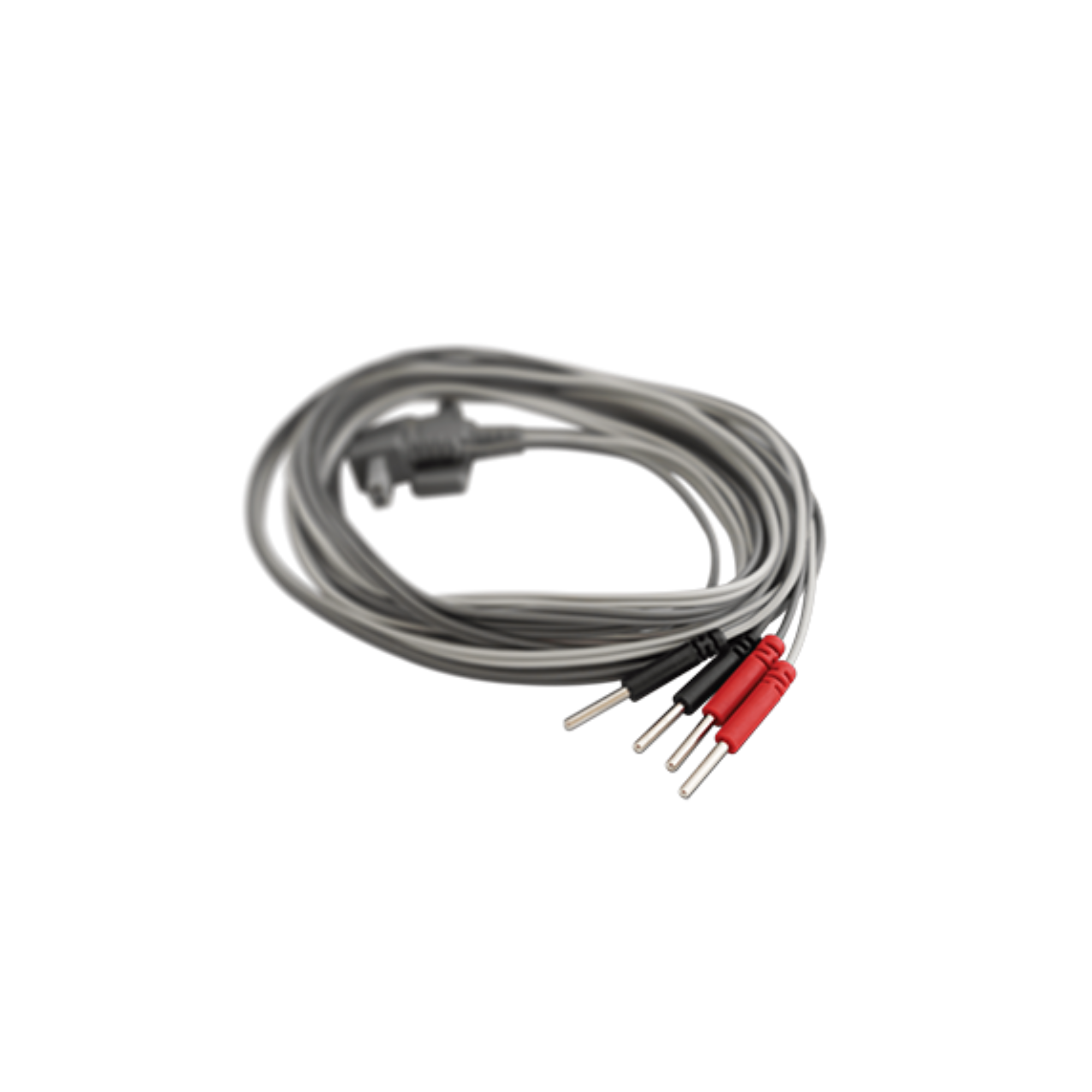 Jeu de 2 câbles bipolaires - Chattanooga®