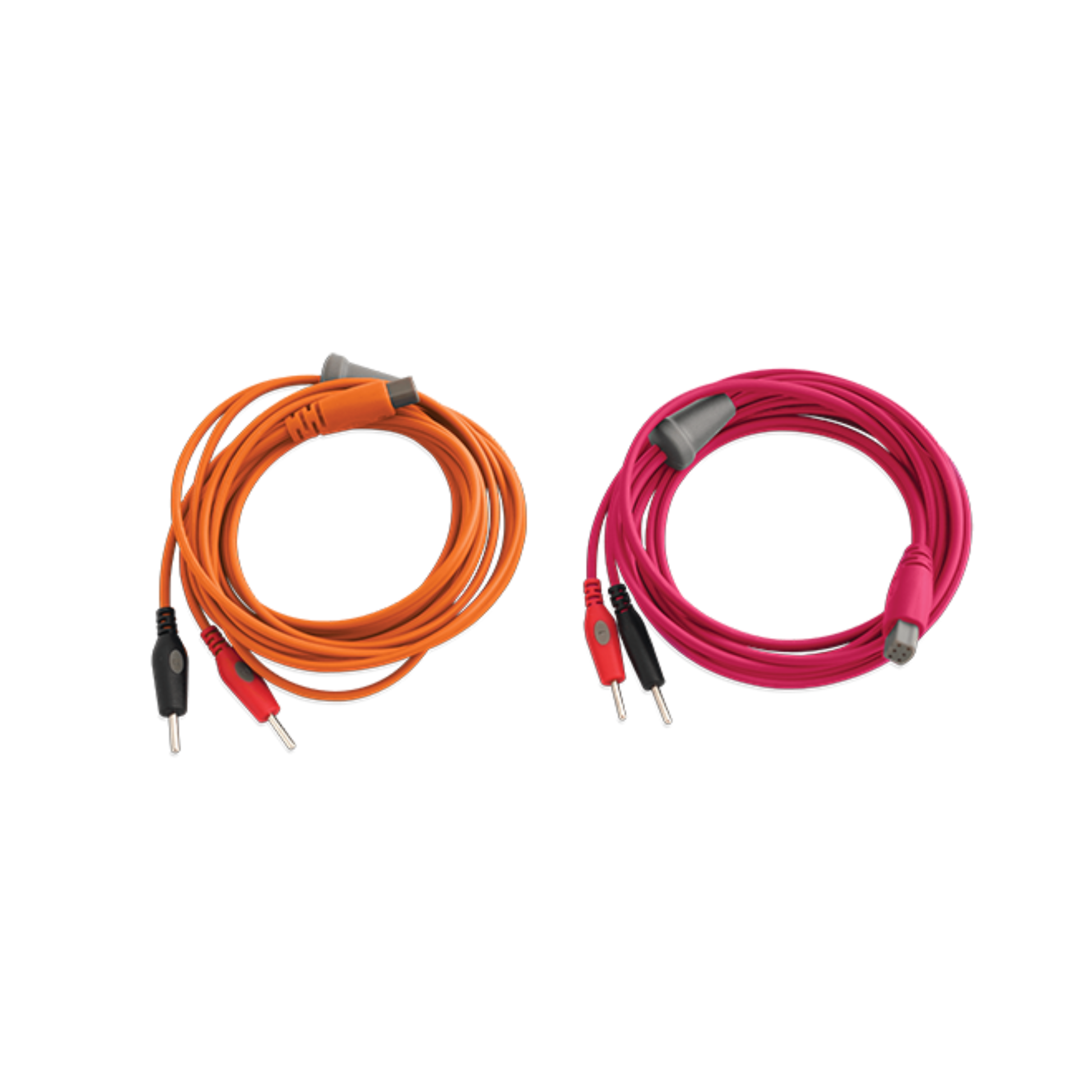 Câble de stimulation Intelect® Mobile - Chattanooga® - My Médical