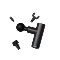Jolt Mini Pistolet de massage - Jolt