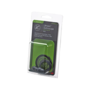 Classic II Select Spare Part Kit (2 colors) - LITTMANN