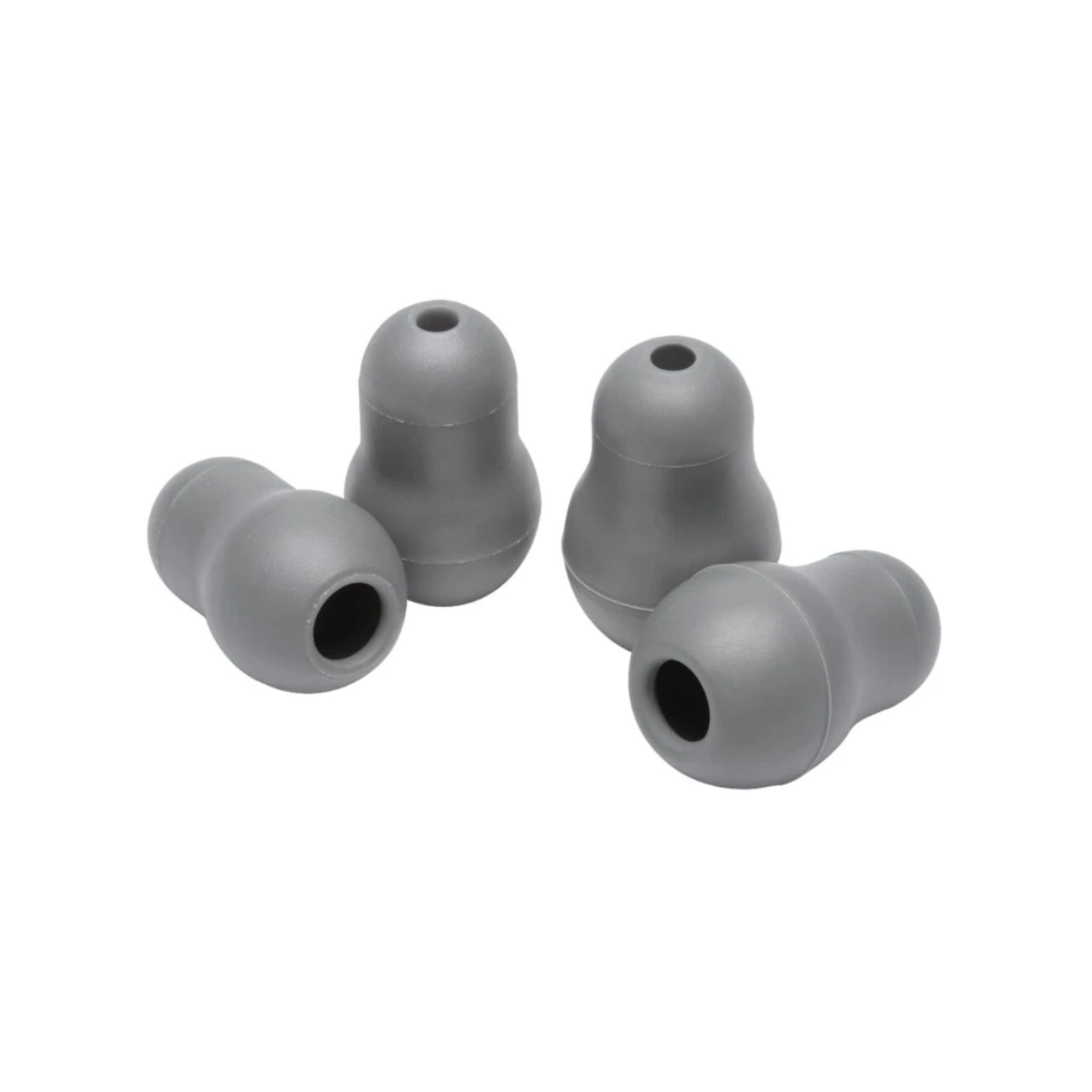 Littmann Spare Part Kit Tips (2 colors and several options) flexible models - LITTMANN