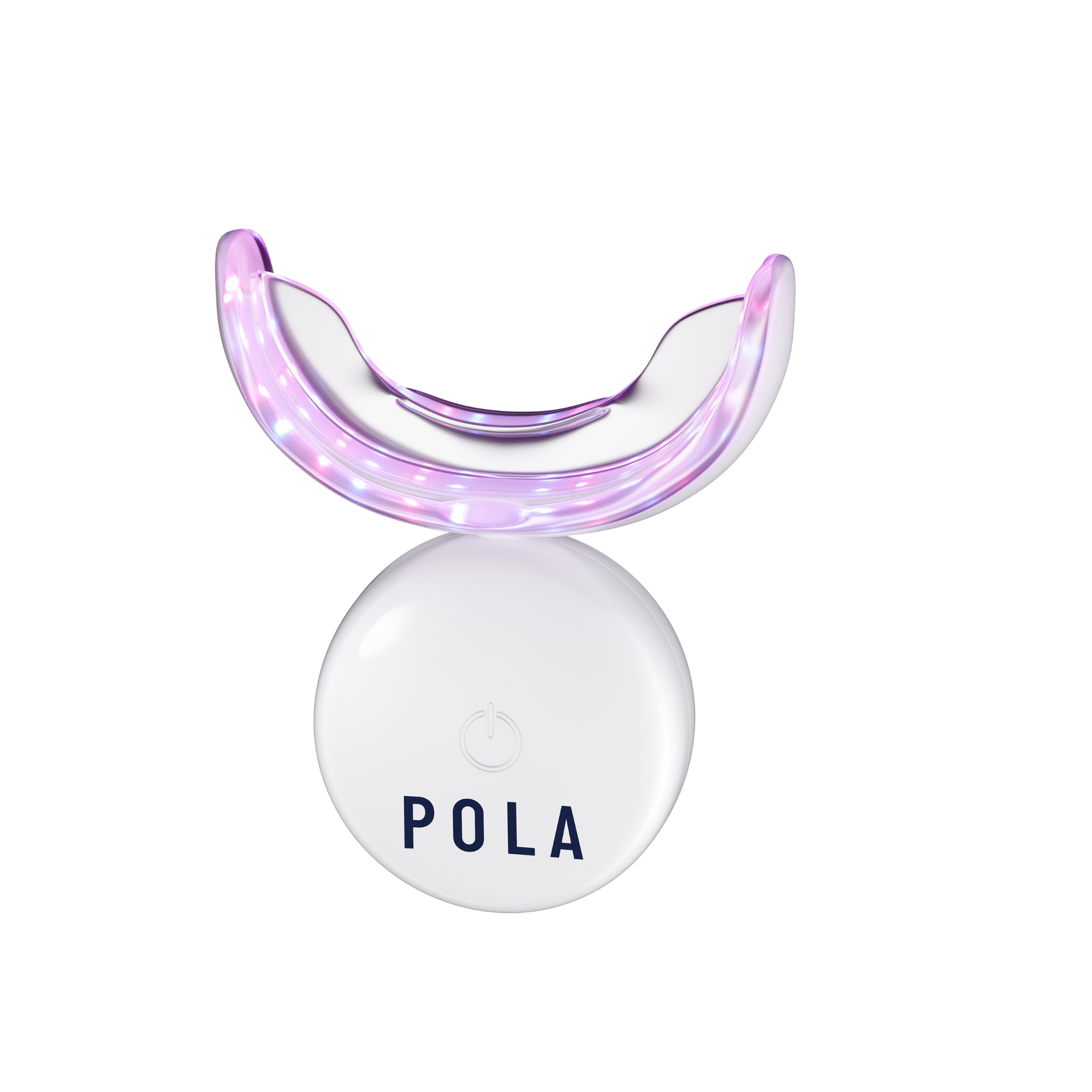 Kit d'éclaircissement - Pola Light LED 6% - SDI