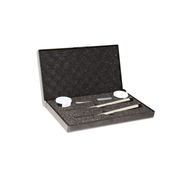 Kit de révision pour Mobile 2 RPW - Chattanooga®