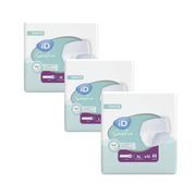 ID Sensitive Pants - 8 gouttes - 3 tailles - ID Direct - My Médical