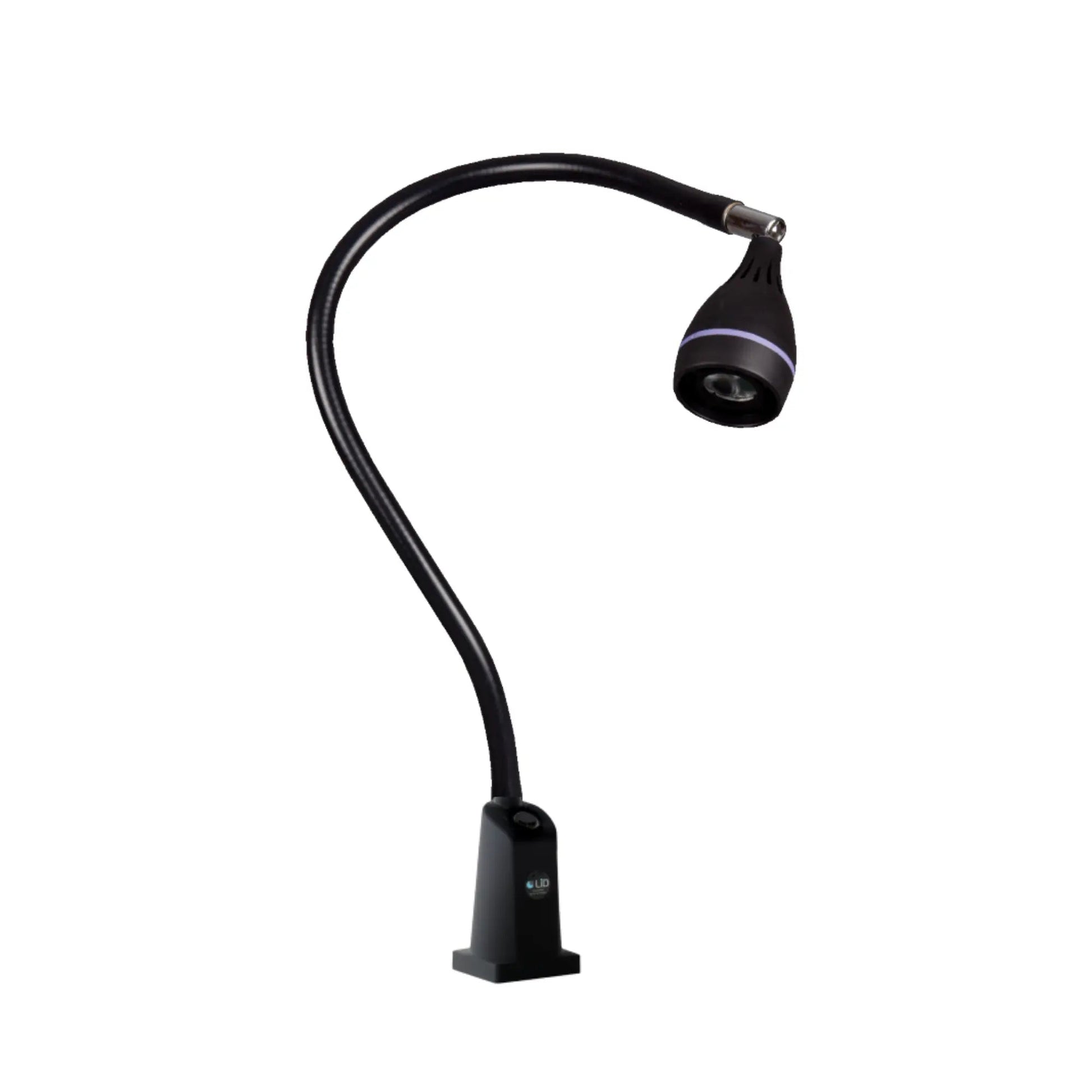 Lampe LED Carla (25°) 4.2W L.65CM, L.100cm ou L.123cm - LID LID 