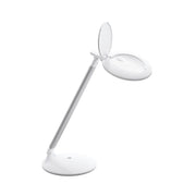 Lampe loupe de bureau - Ruck - My Médical