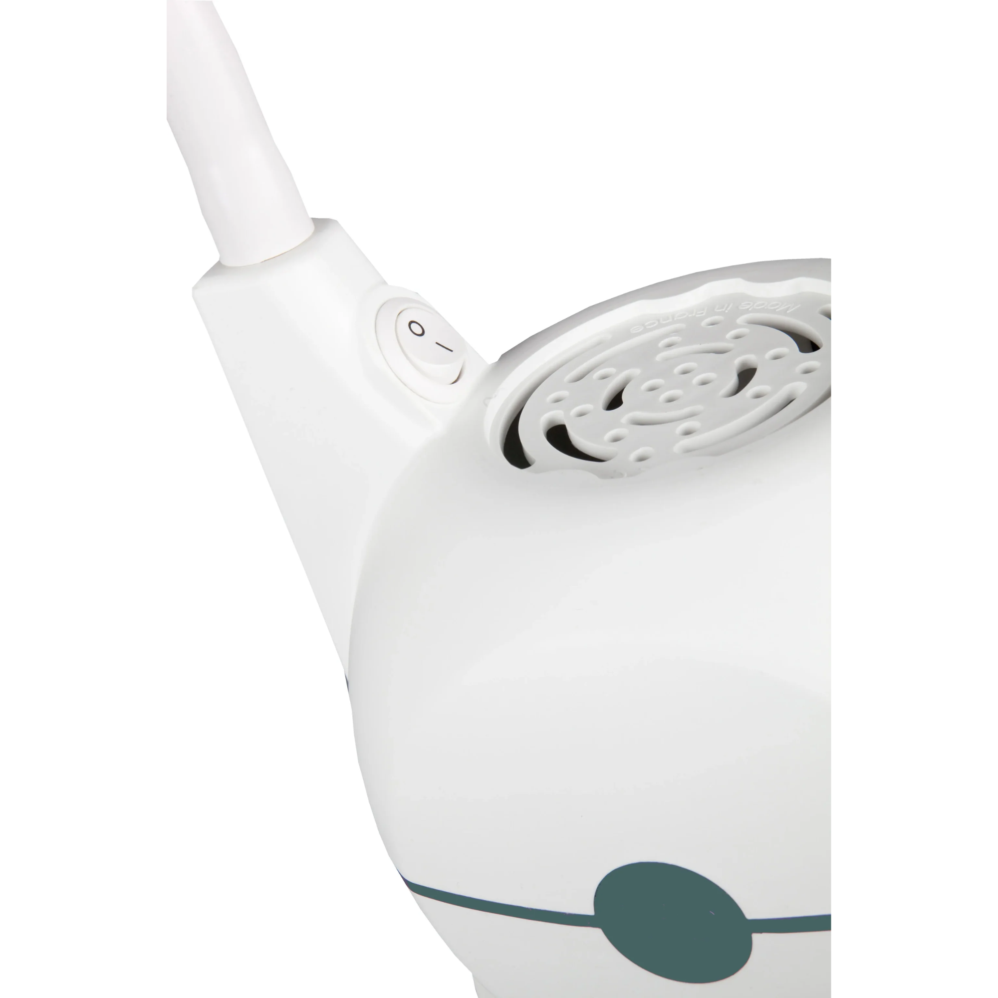 Bella Lumax LED lamp 22W L70cm - LID