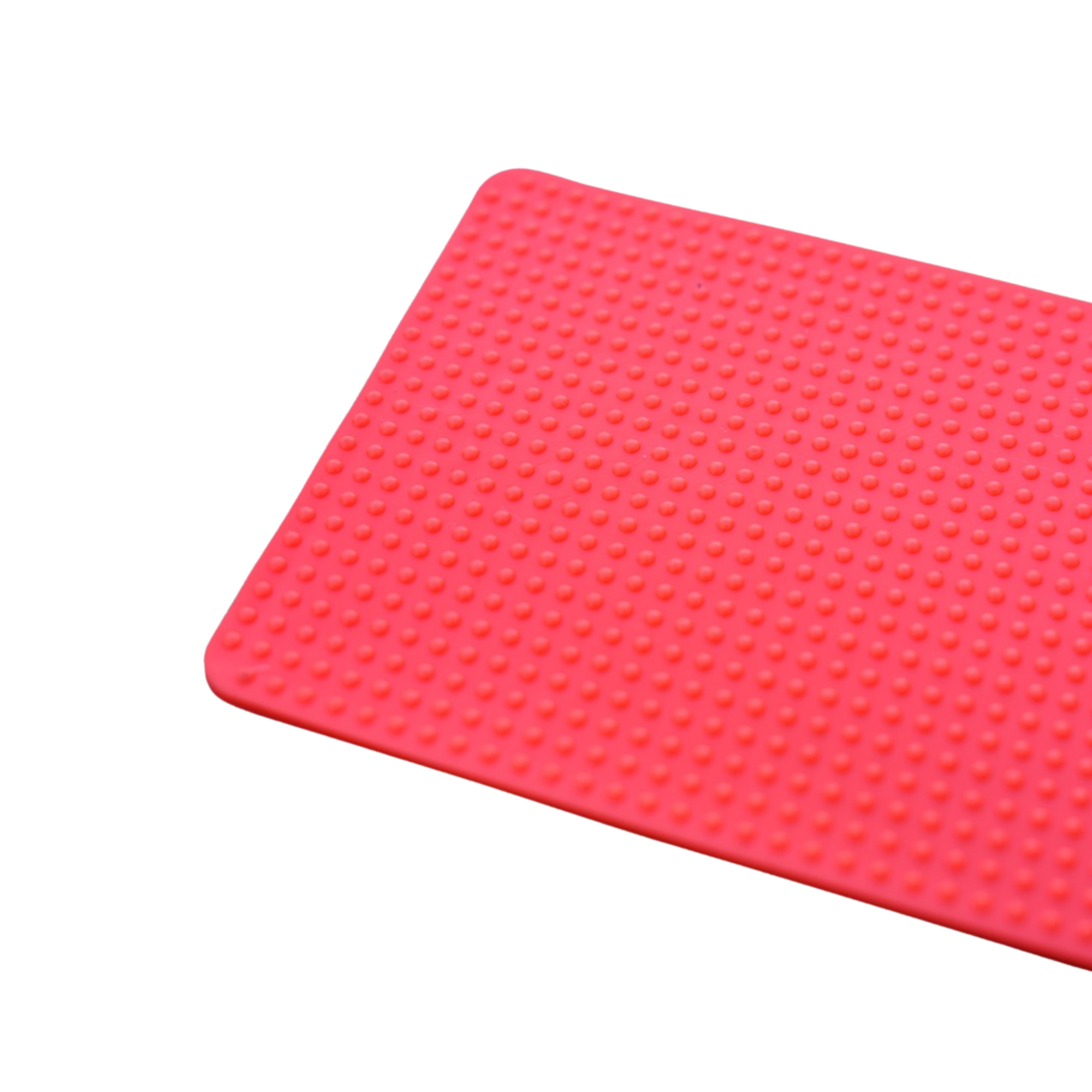 Latte de marquage - 35 cm - Plusieurs coloris - Sveltus