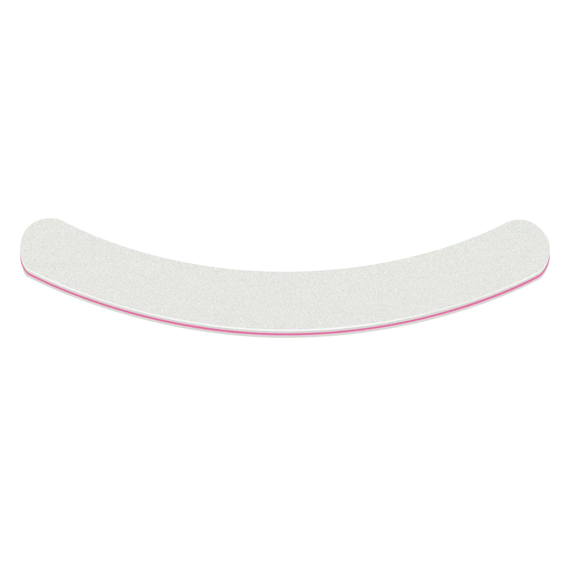 Lime à ongles Boomerang - Ruck - My Médical