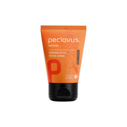 Lotion pour le corps au concombre et menthe - 30 ml - Peclavus