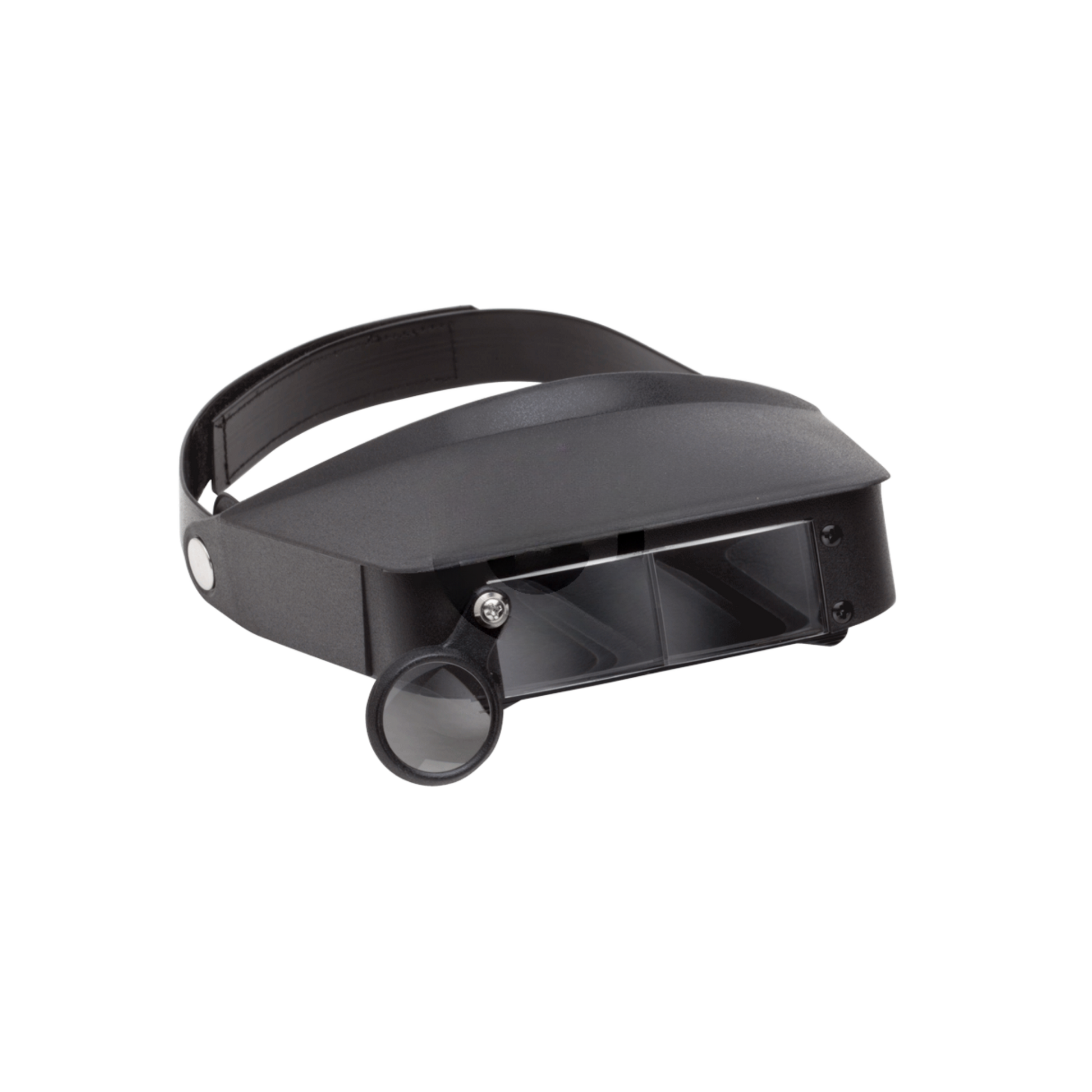 Loupe grossissante - Proclinic - My Médical