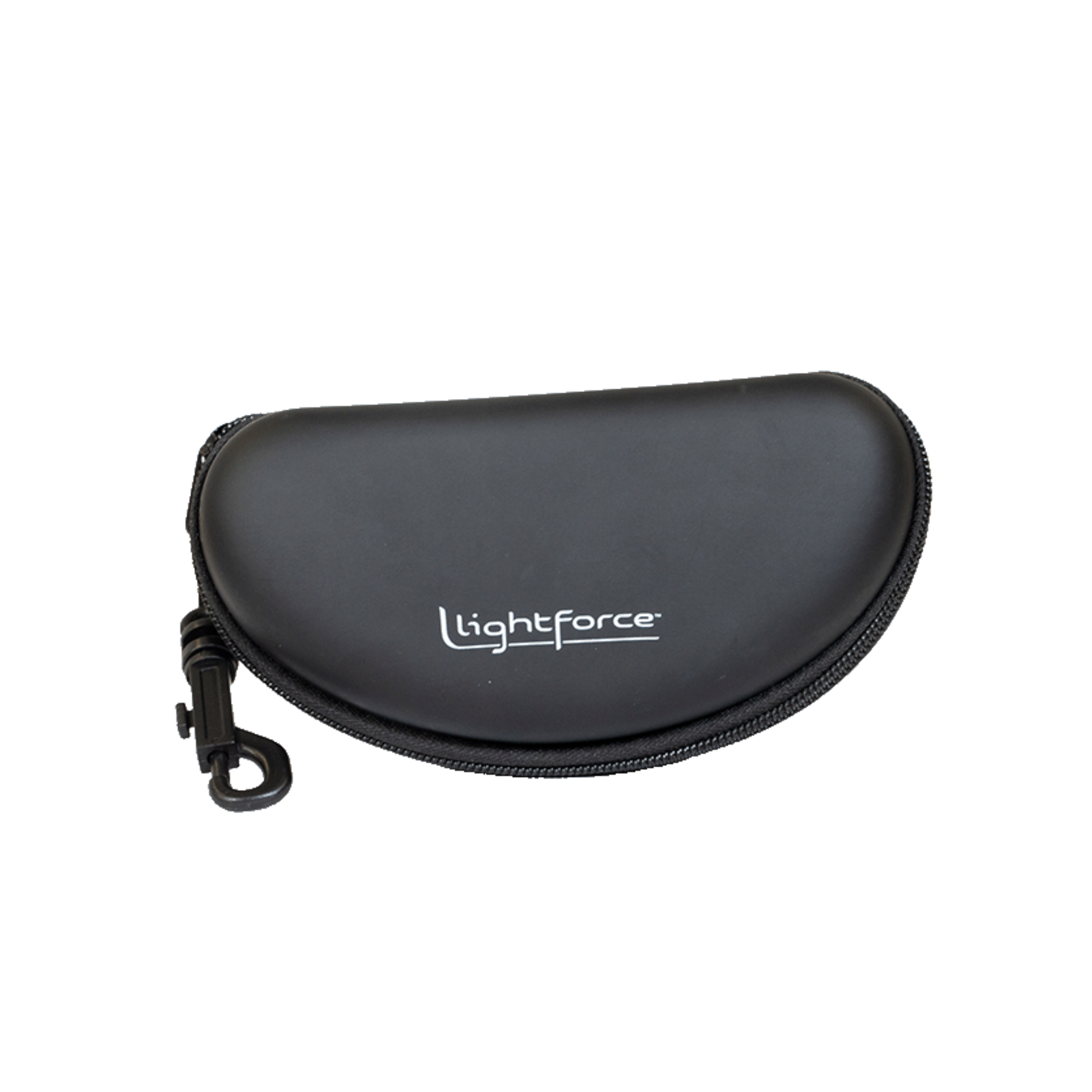 Lunettes de protection LightForce® - Chattanooga® - My Médical