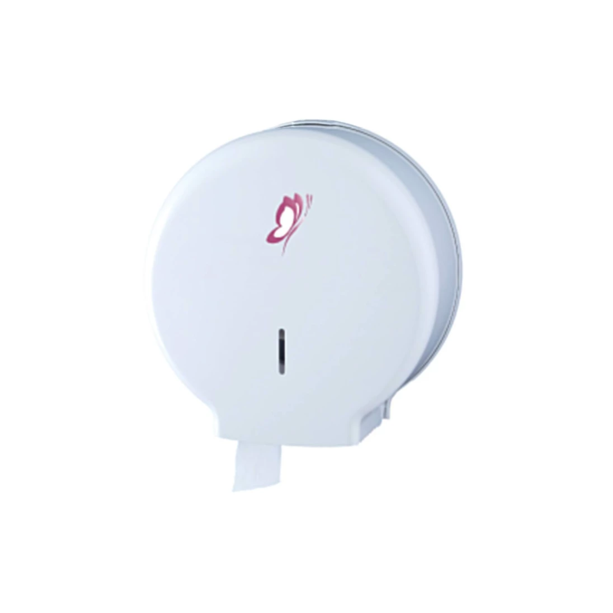 MAXIROL ABS Distributor Series 5 PH - GLOBAL HYGIENE