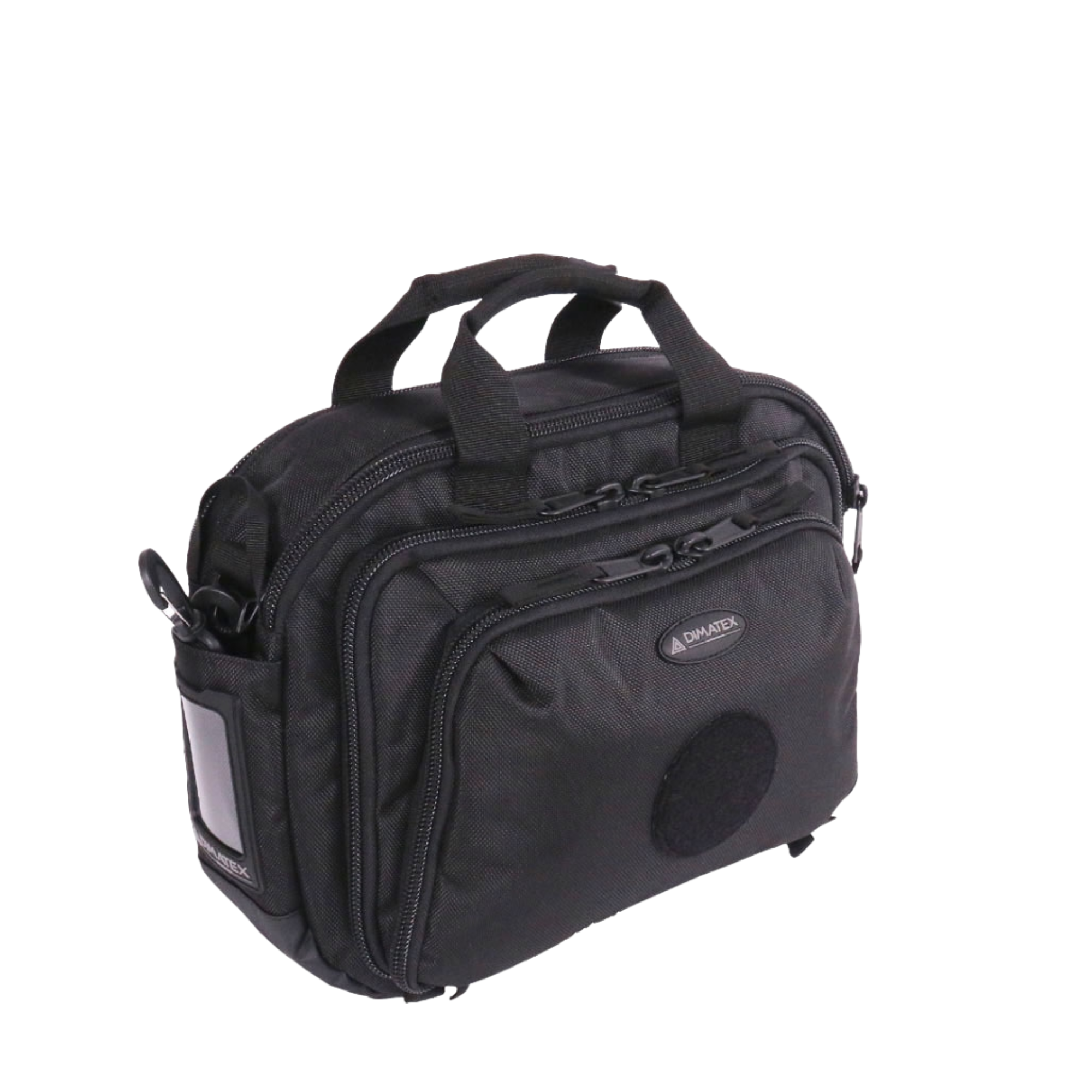 CONTROL 13' case - 3 colors available - DIMATEX