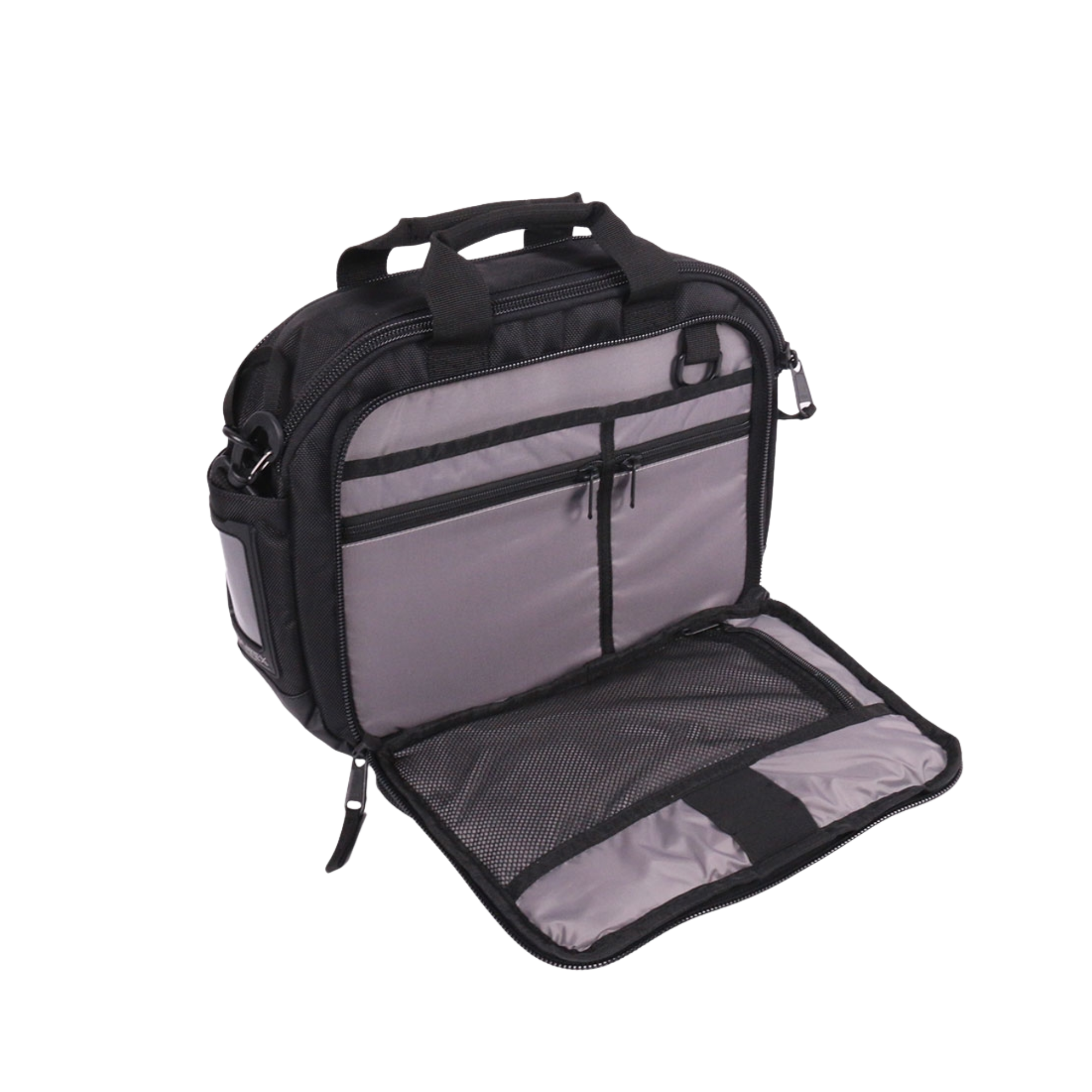 CONTROL 13' case - 3 colors available - DIMATEX