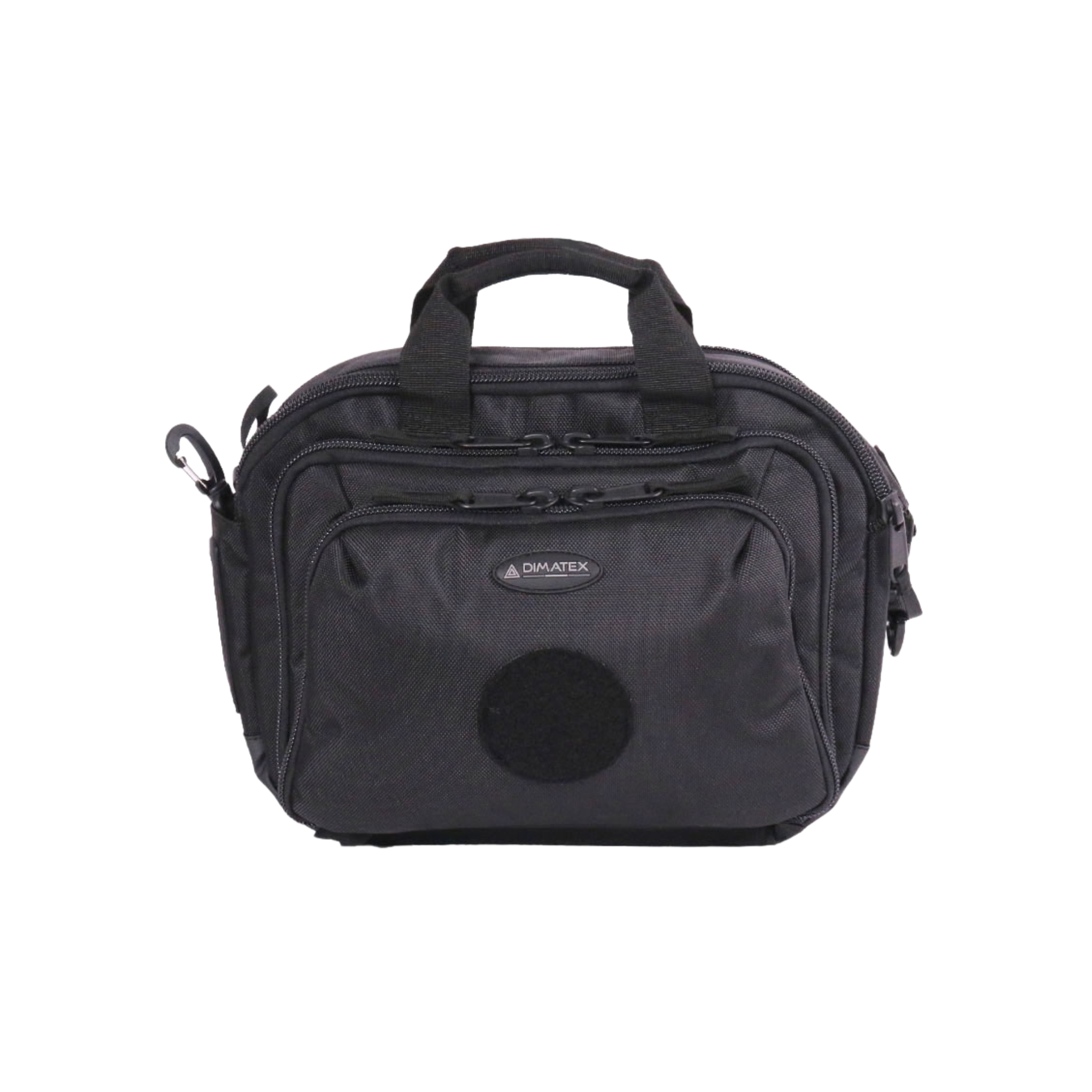 CONTROL 13' case - 3 colors available - DIMATEX