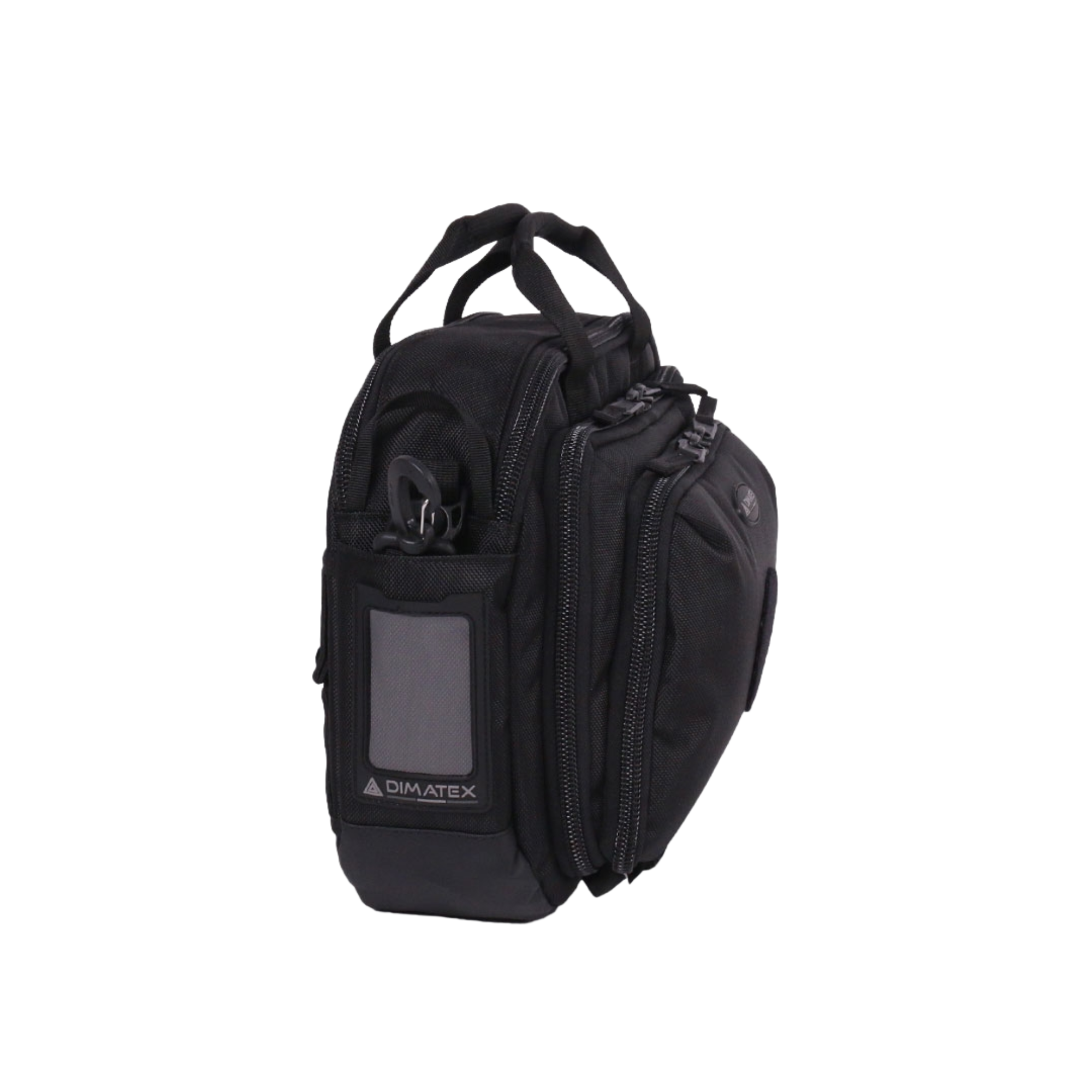 CONTROL 13' case - 3 colors available - DIMATEX