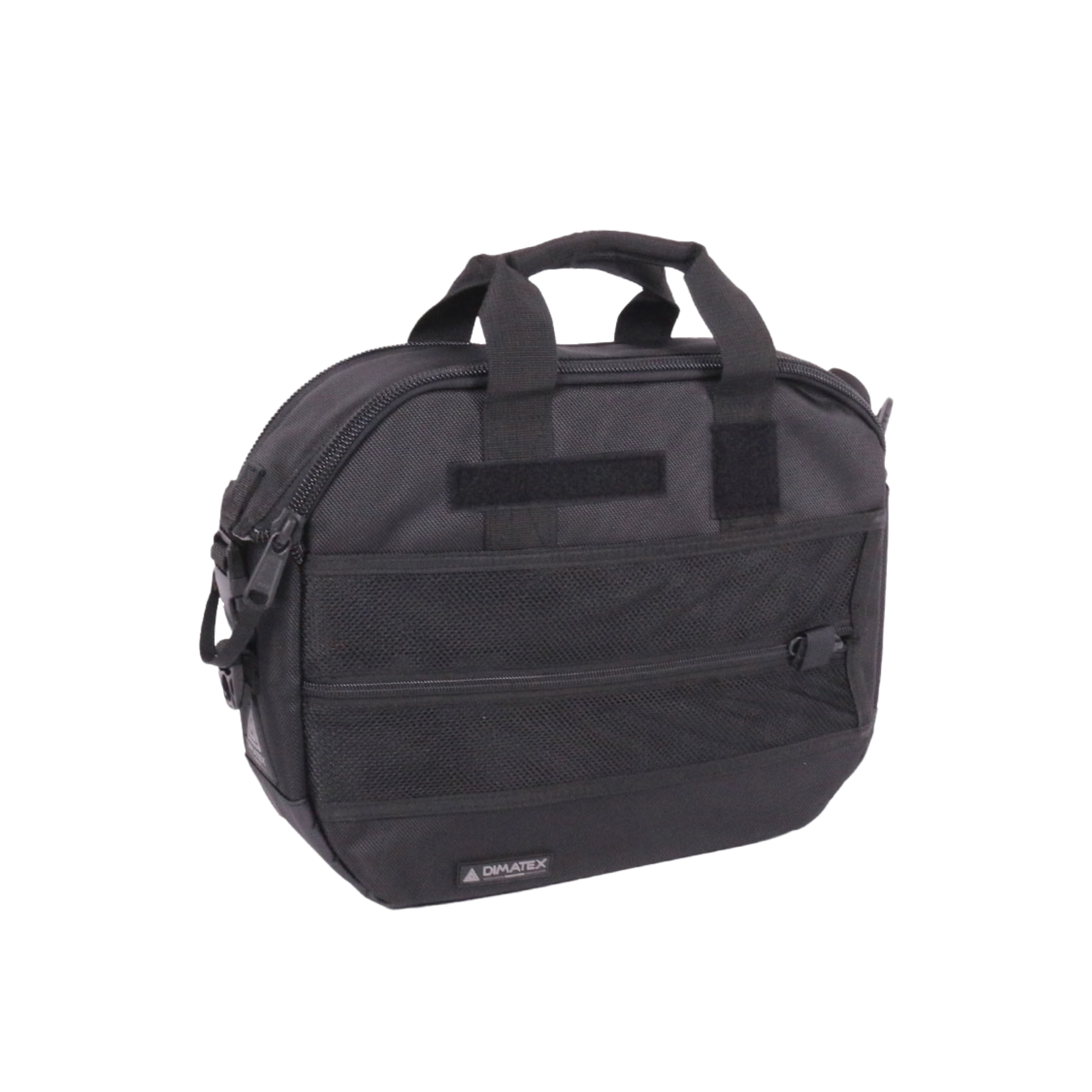 CONTROL 13' case - 3 colors available - DIMATEX