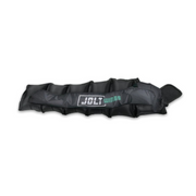 Jolt Wings Arm Pressotherapy Sleeve - 2 Sizes
