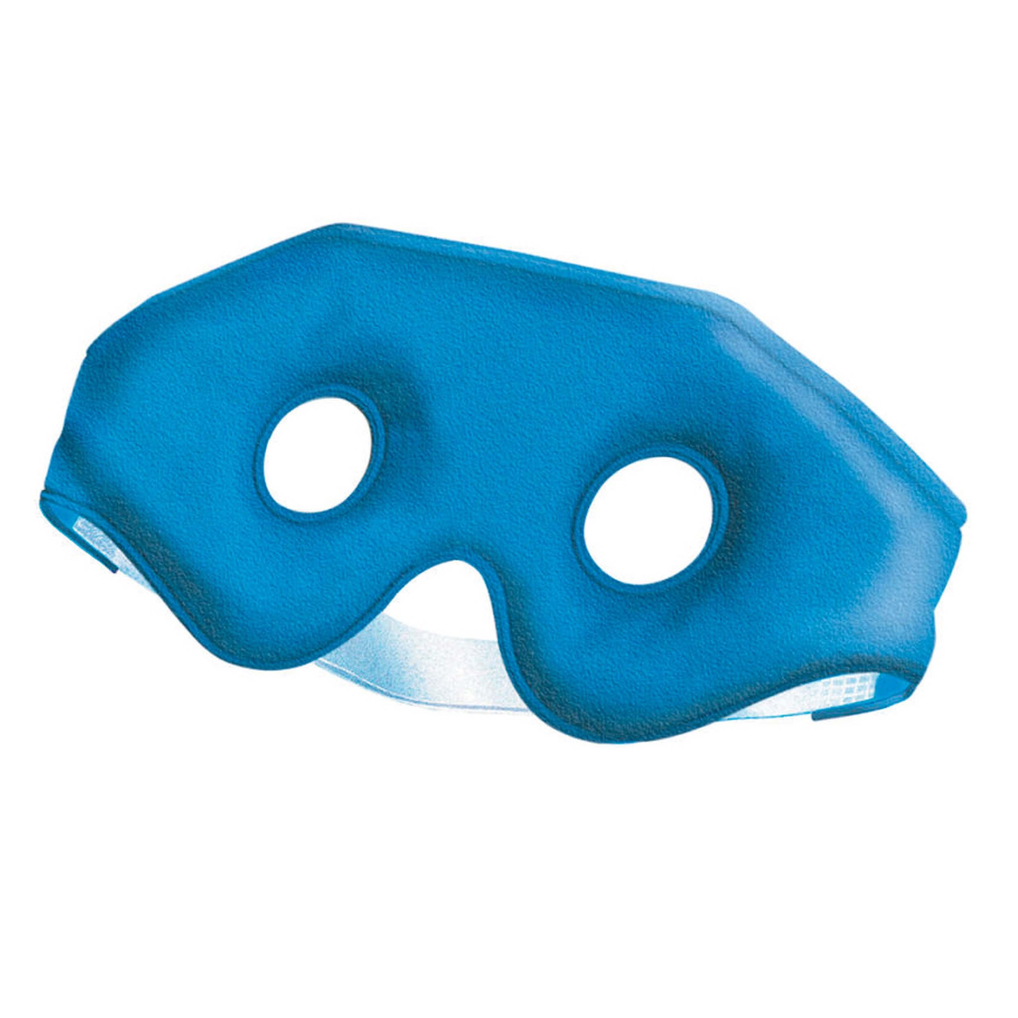 Masque Coldhot Visage - Nexcare