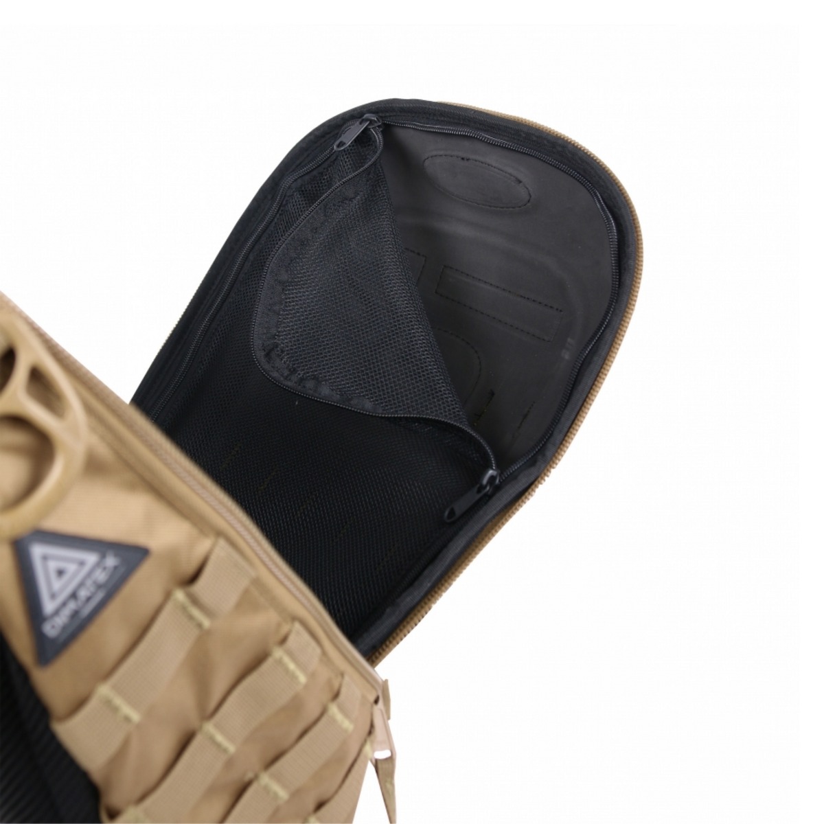 MATT backpack - 5 colors available - DIMATEX
