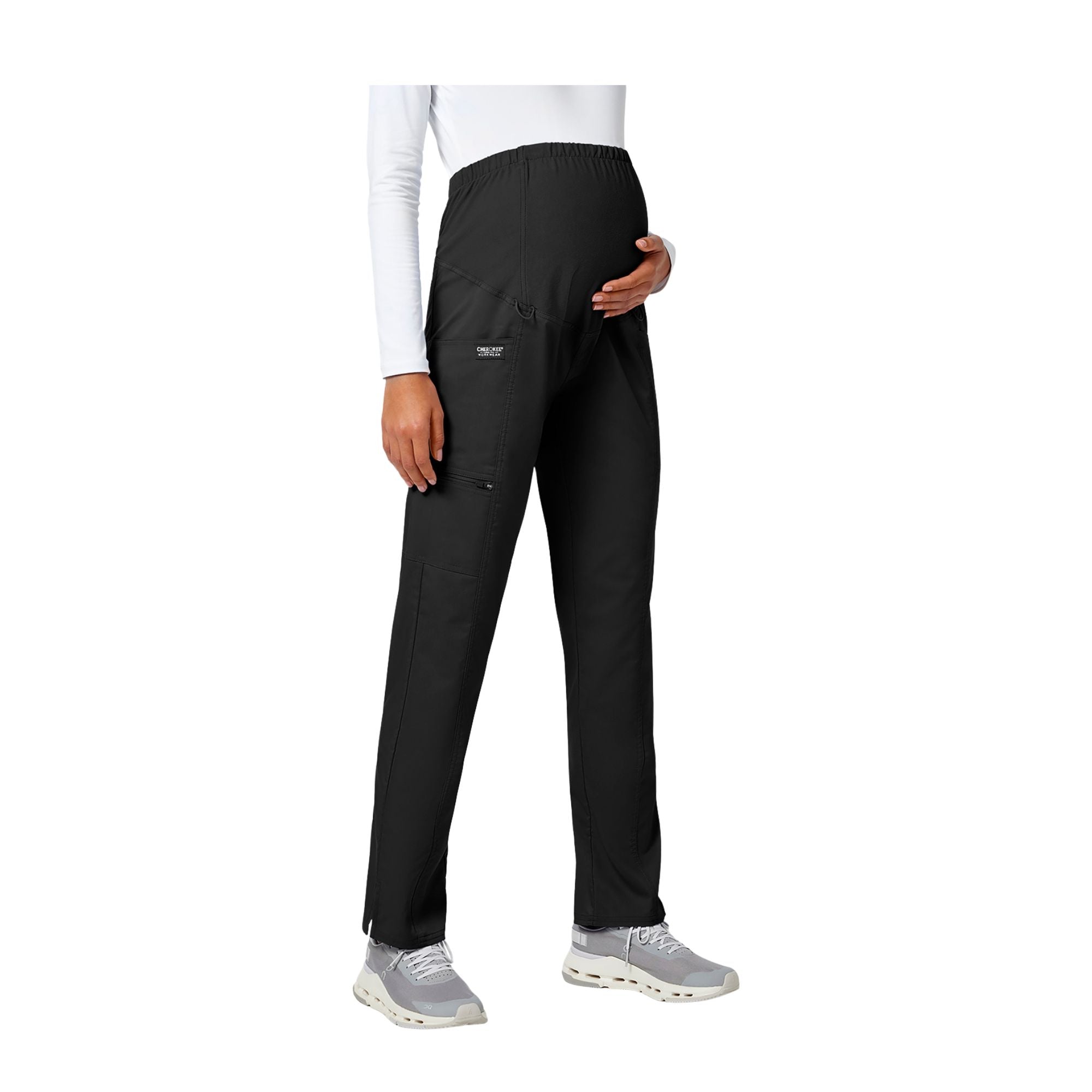 Mées - Maternity medical jogging - women - Cherokee