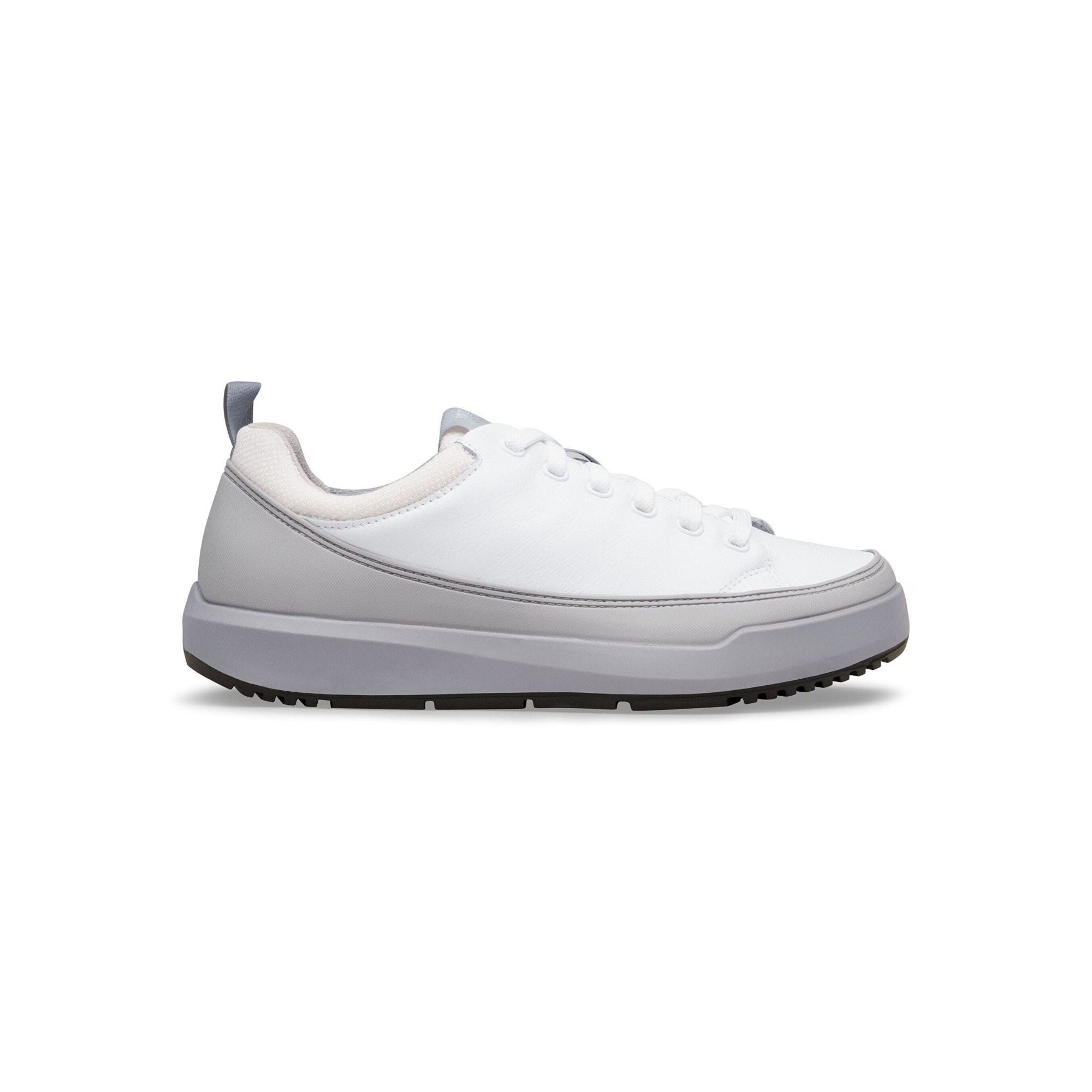 Melbourne Pro - Plusieurs coloris - Birkenstock Birkenstock 