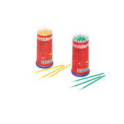 Micro Applicateurs - 2 Formats - Bestdent - My Médical