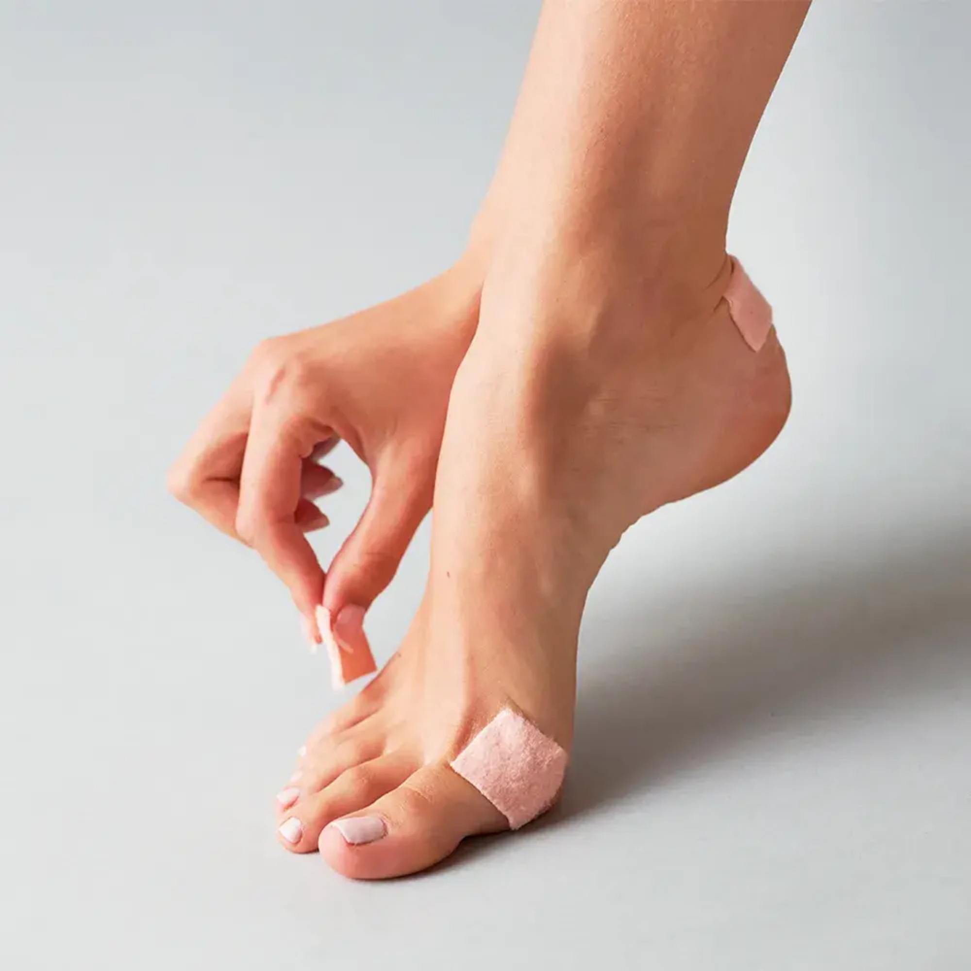 Moleskine Fresco Sport - 1,5 mm - My Médical