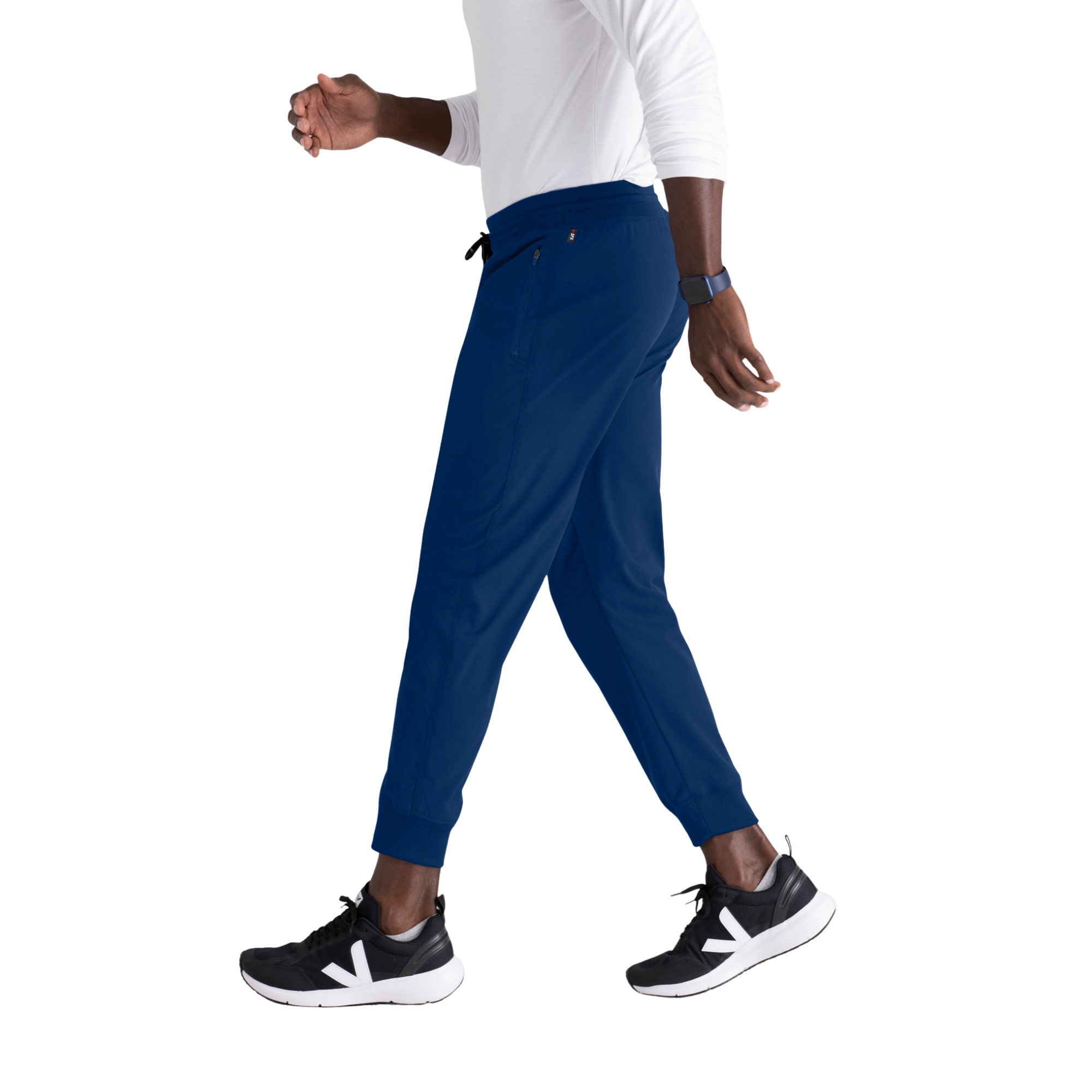 Murphy Jogger - Jogging medical - Femme - Grey’s Anatomy Stretch GREYS ANATOMY STRETCH