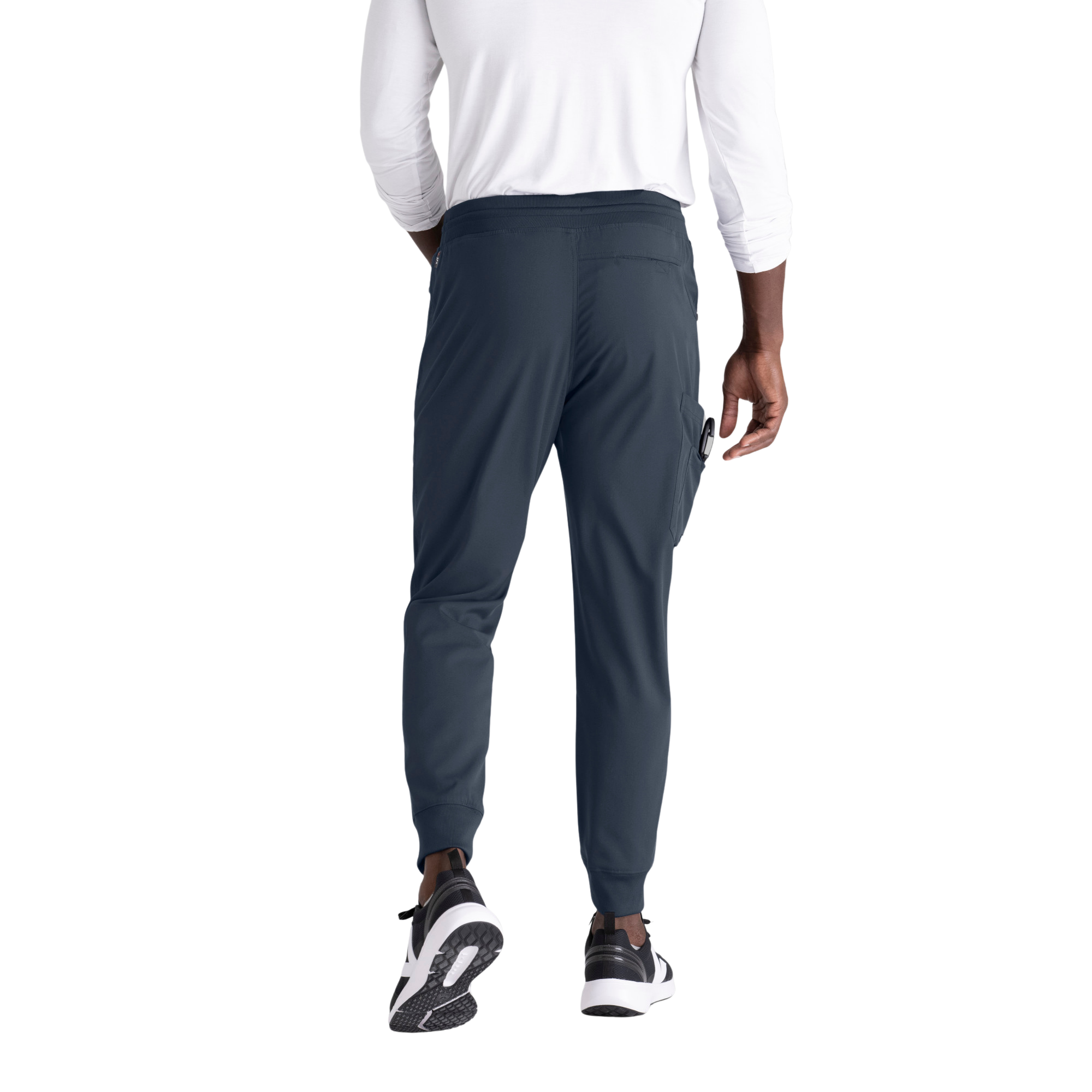 Murphy Jogger - Jogging medical - Femme - Grey’s Anatomy Stretch GREYS ANATOMY STRETCH