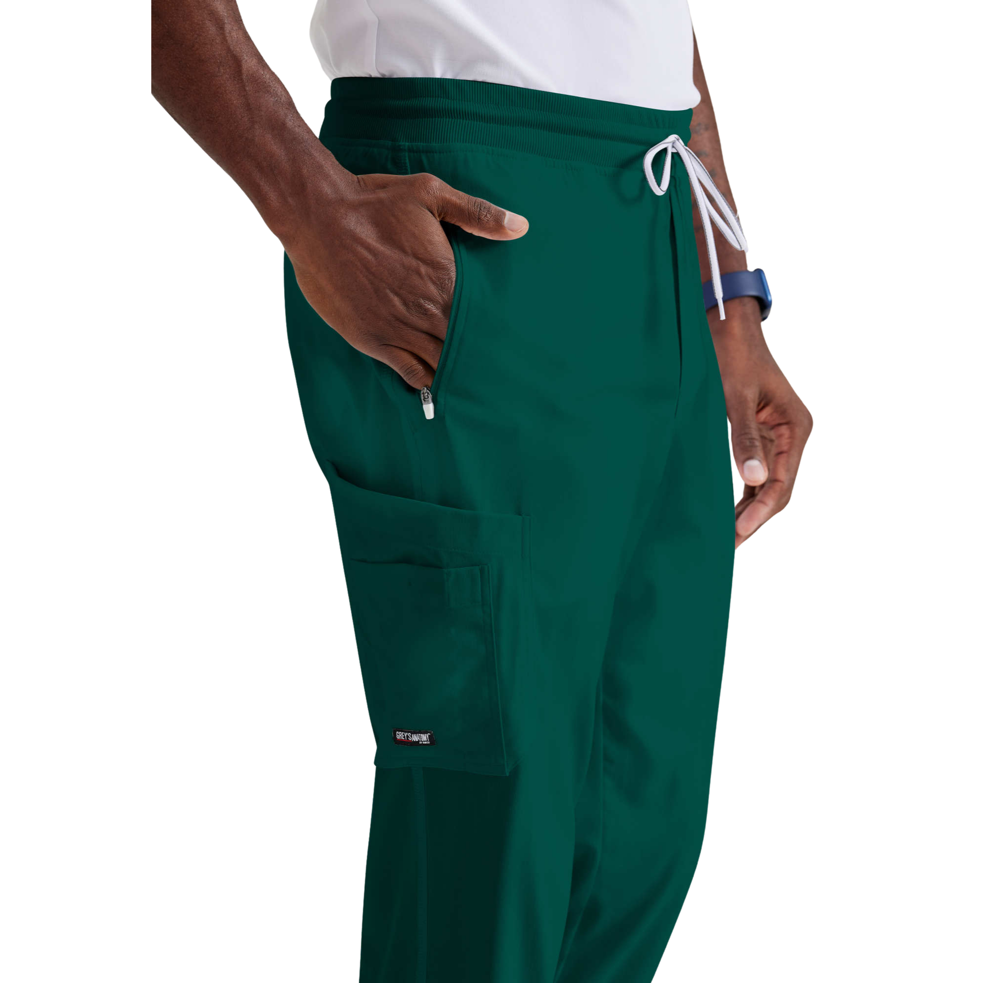 Murphy Jogger - Jogging medical - Femme - Grey’s Anatomy Stretch GREYS ANATOMY STRETCH