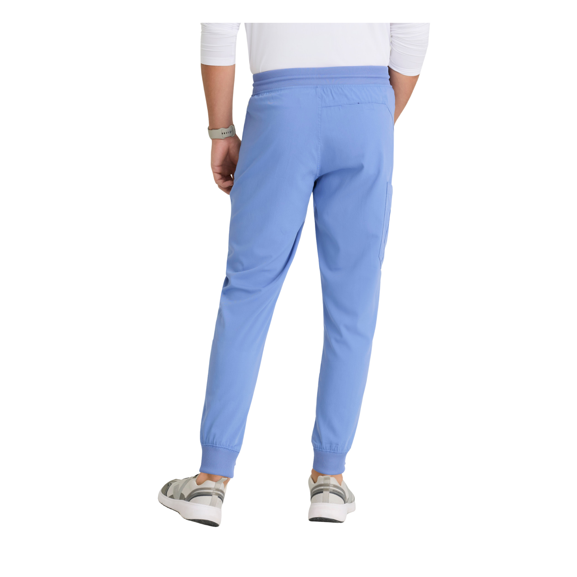 Murphy Jogger - Jogging medical - Femme - Grey’s Anatomy Stretch GREYS ANATOMY STRETCH