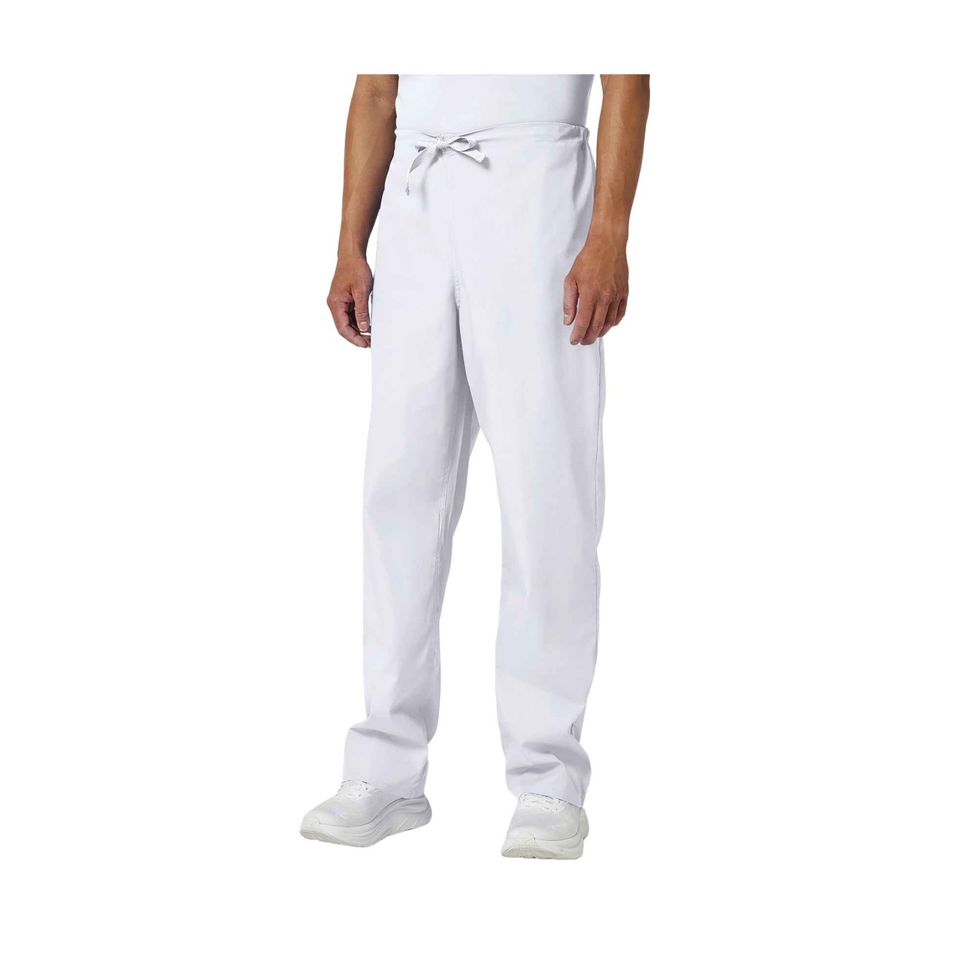 Nanterre - Pantalon large à cordon de serrage - Unisexe - Cherokee - My Médical