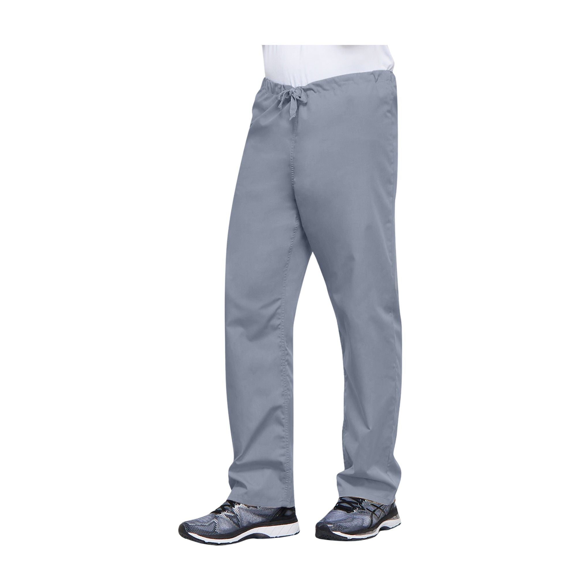 Nanterre - Pantalon large à cordon de serrage - Unisexe - Cherokee - My Médical