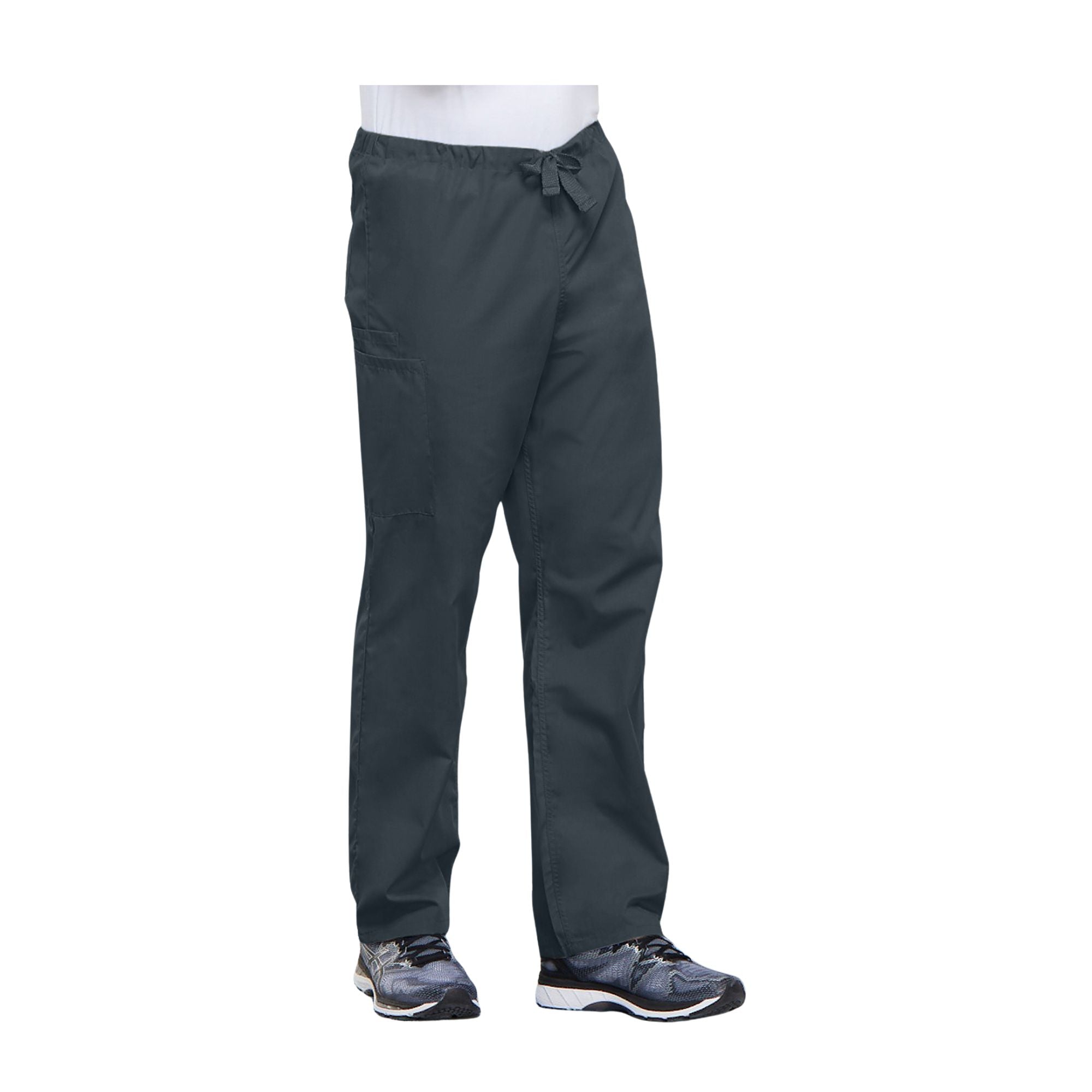 Nanterre - Pantalon large à cordon de serrage - Unisexe - Cherokee - My Médical