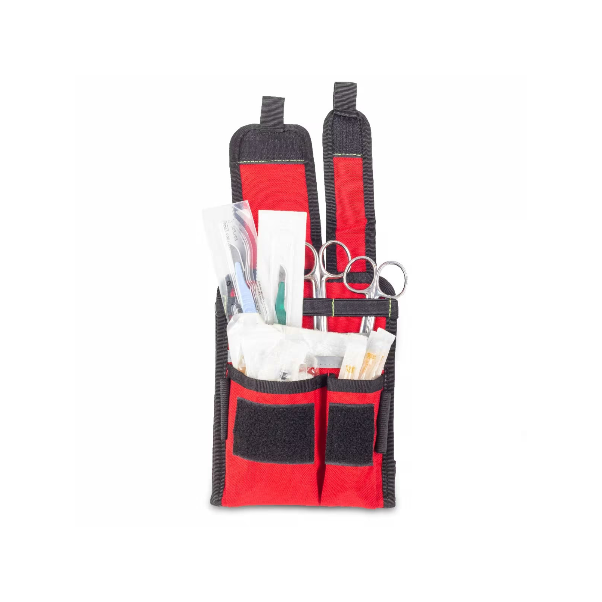 Organisateur modulaire urgences B-RESQ - Elite Bags