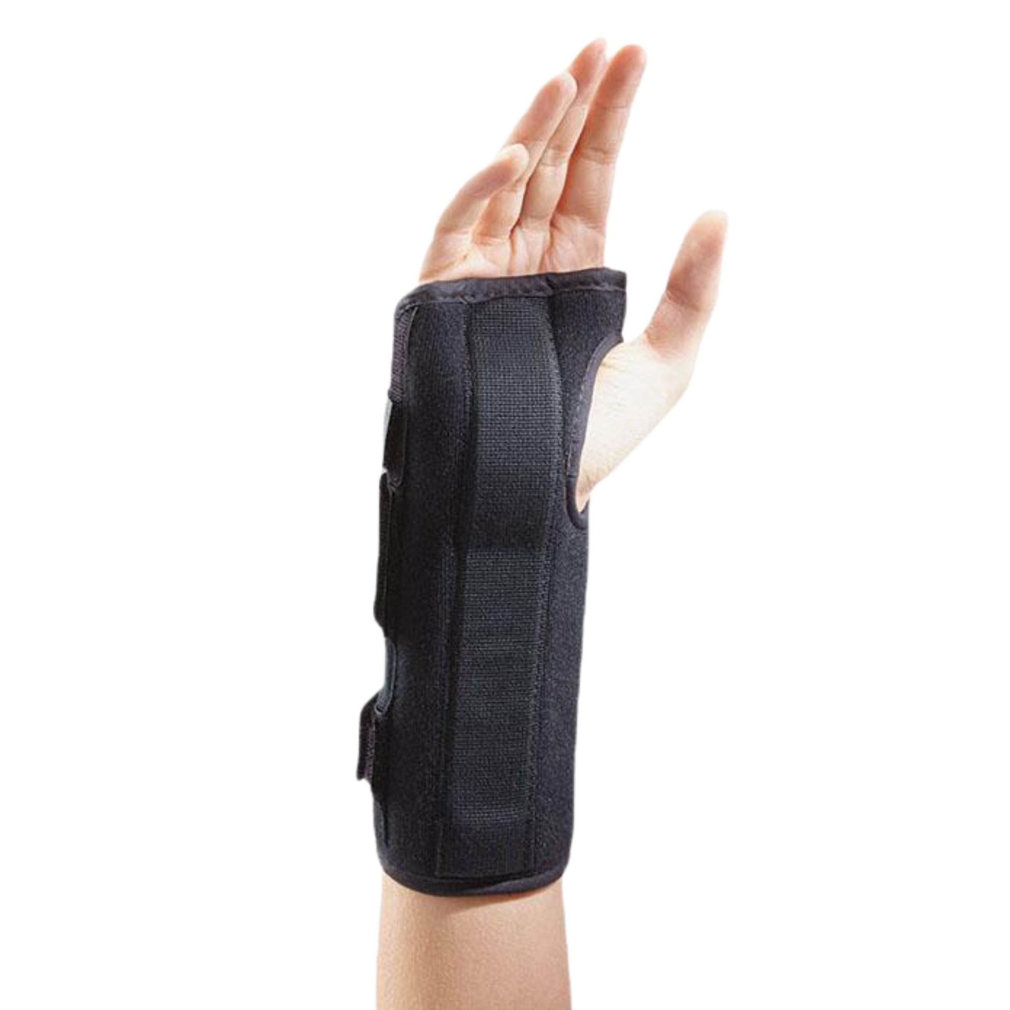 Wrist Brace - Multiple Sizes - Gibaud