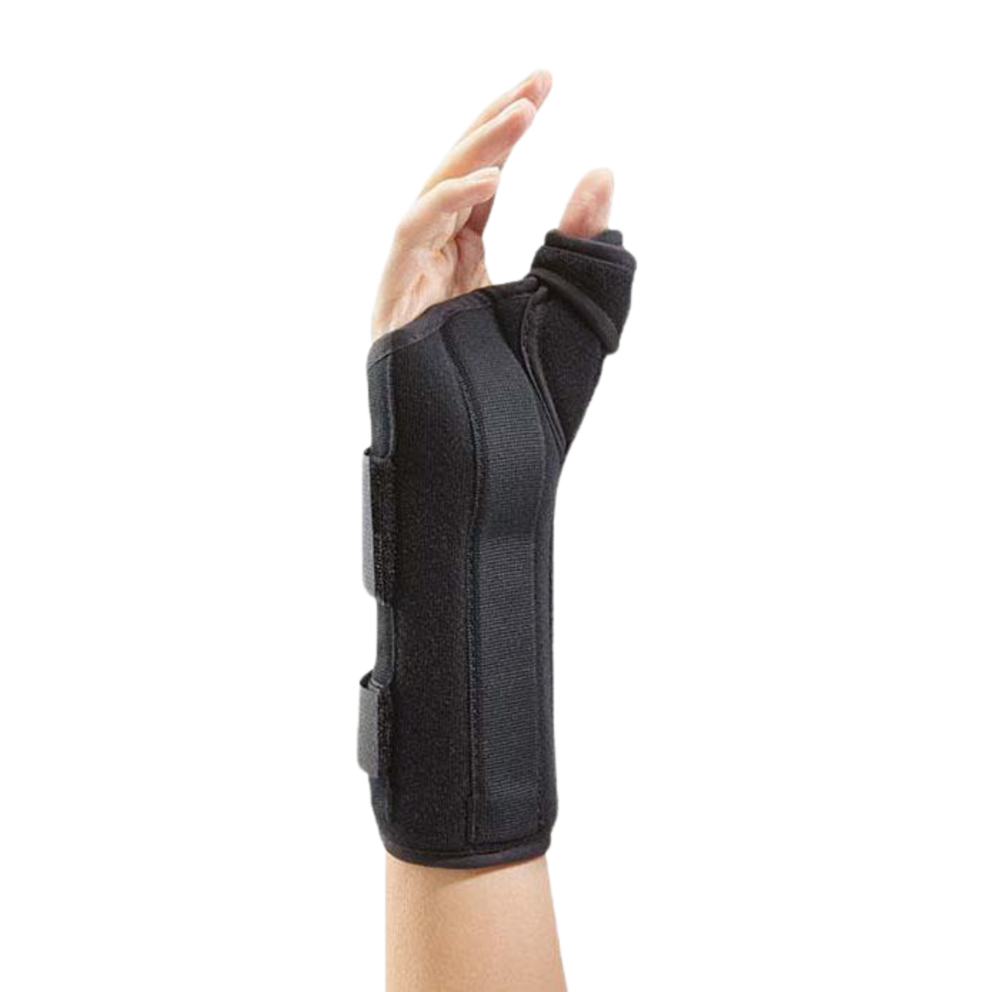 Wrist-Thumb Orthosis - Several Sizes - Gibaud