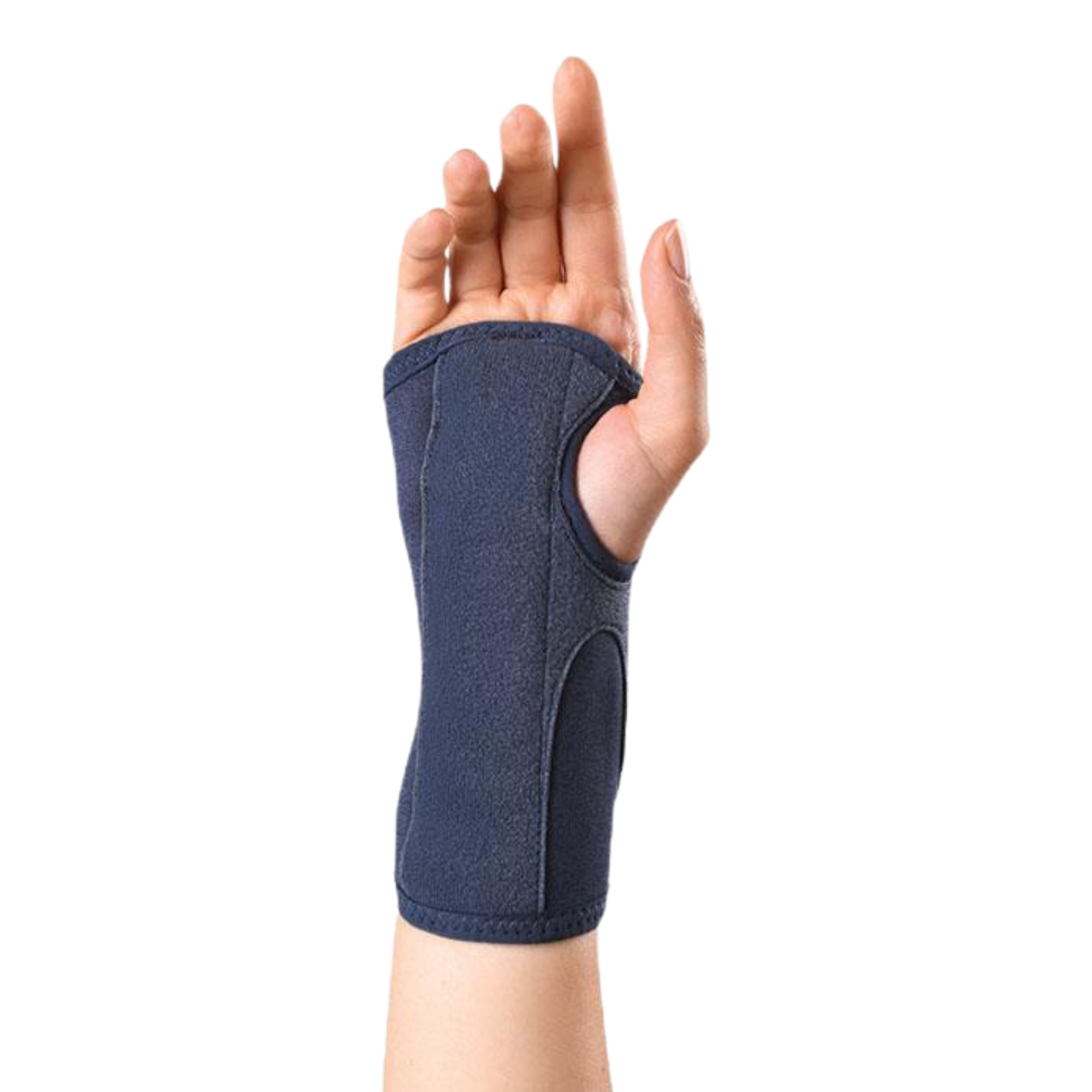 Wrist Orthosis - Manugib® Tendinitis - Several Sizes - Gibaud