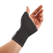 Wrist-thumb support orthosis - Several sizes - Gibaud