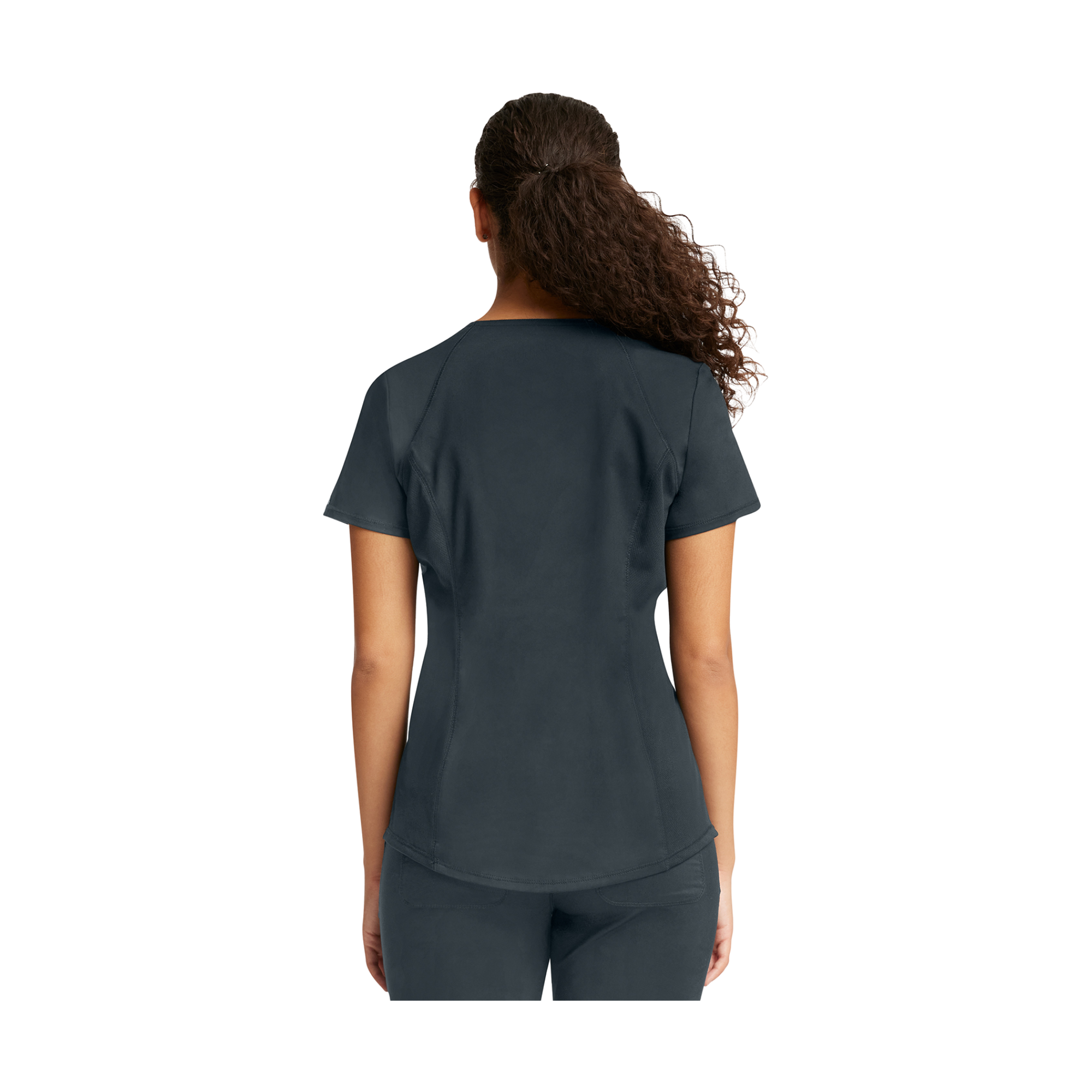 Orx - Medical Tunic - V-Neck - Women - Cherokee