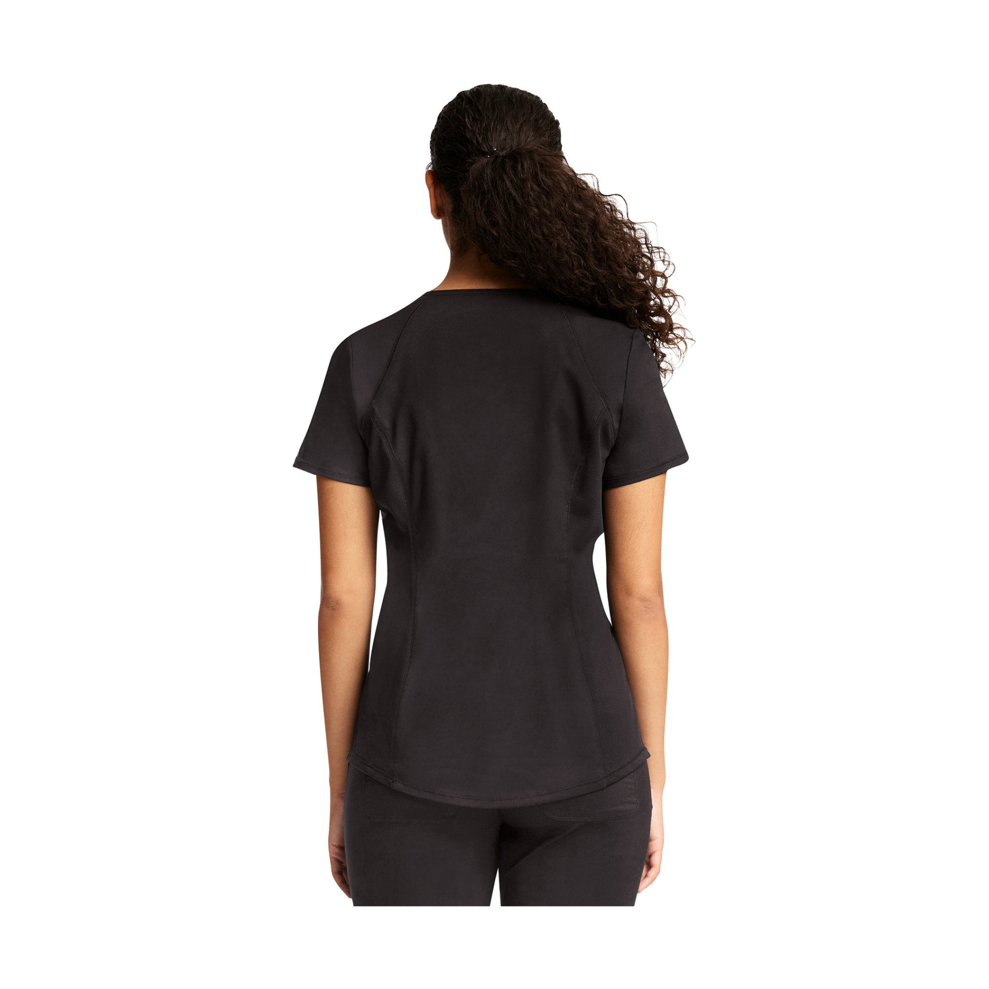 Orx - Medical Tunic - V-Neck - Women - Cherokee