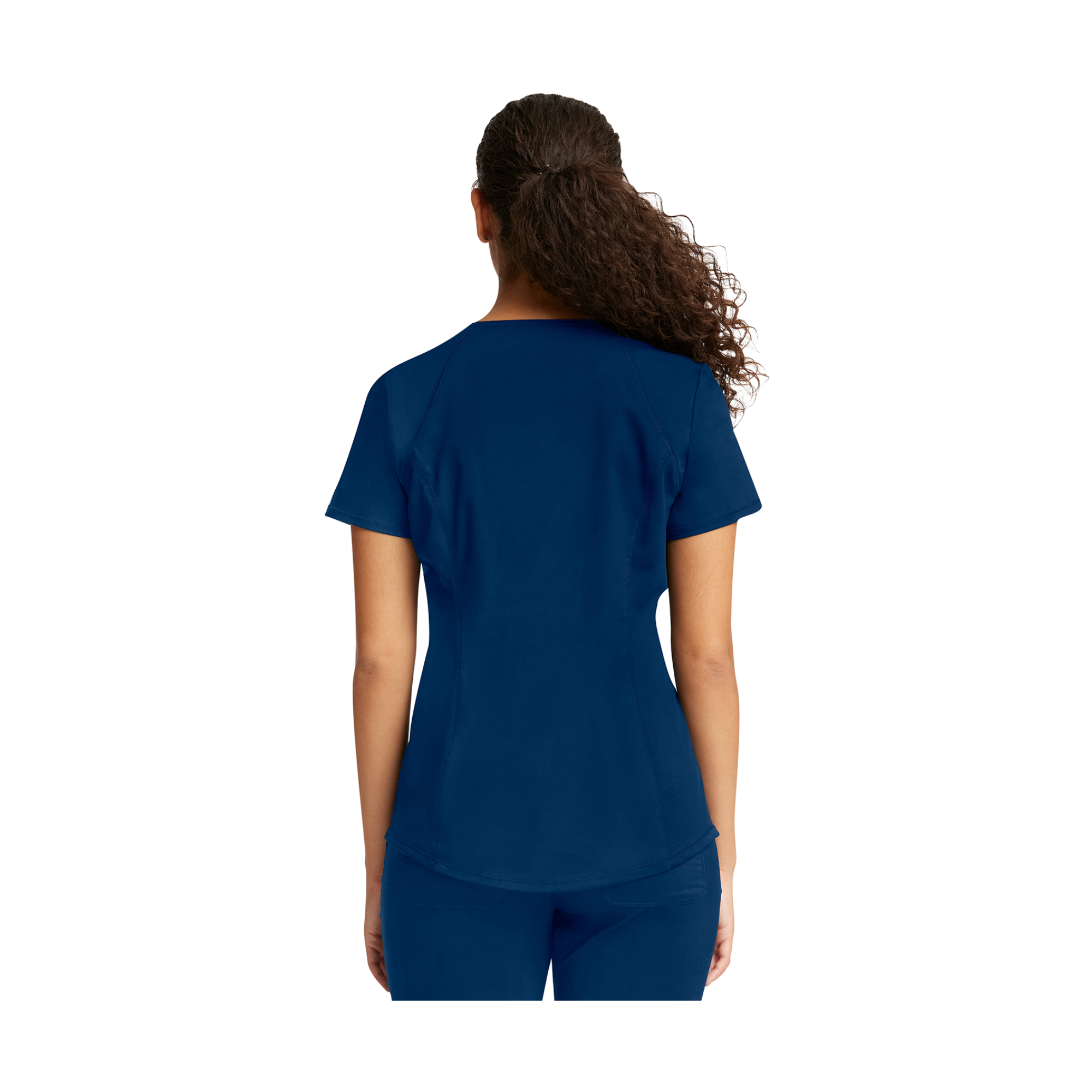 Orx - Medical Tunic - V-Neck - Women - Cherokee