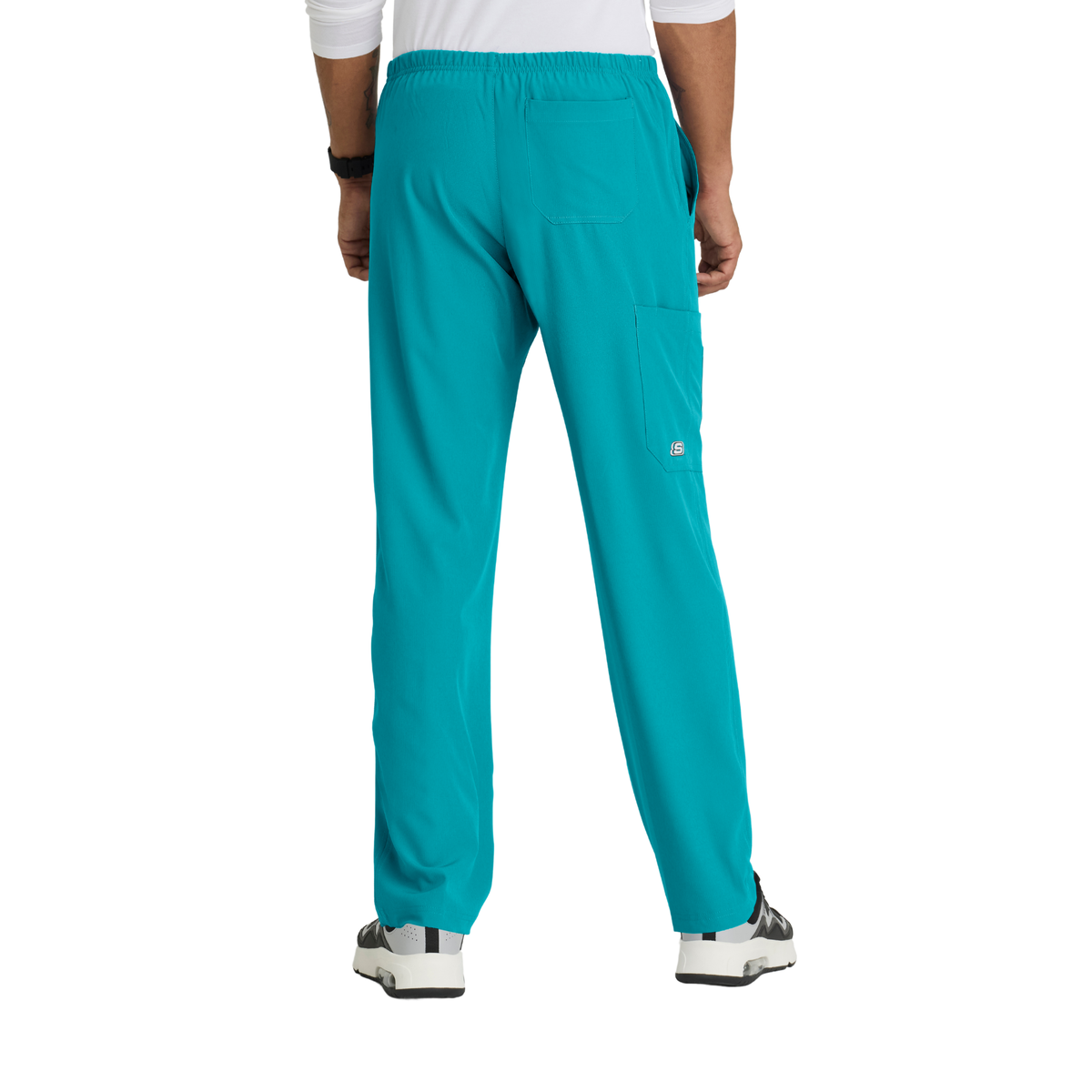 Ottawa - Pantalon médical - Homme - Skechers
