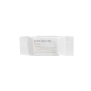 PODO Diabetic - Comprimé pour bain de pieds sensibles - 18 g - Peclavus - My Médical