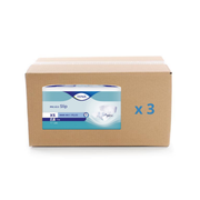 Pack 3x30U Tena Slip Proskin Plus - 6 gouttes - 4 tailles - Tena - My Médical