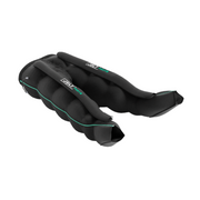 Pressotherapy Pants - 2 sizes - Jolt Pants