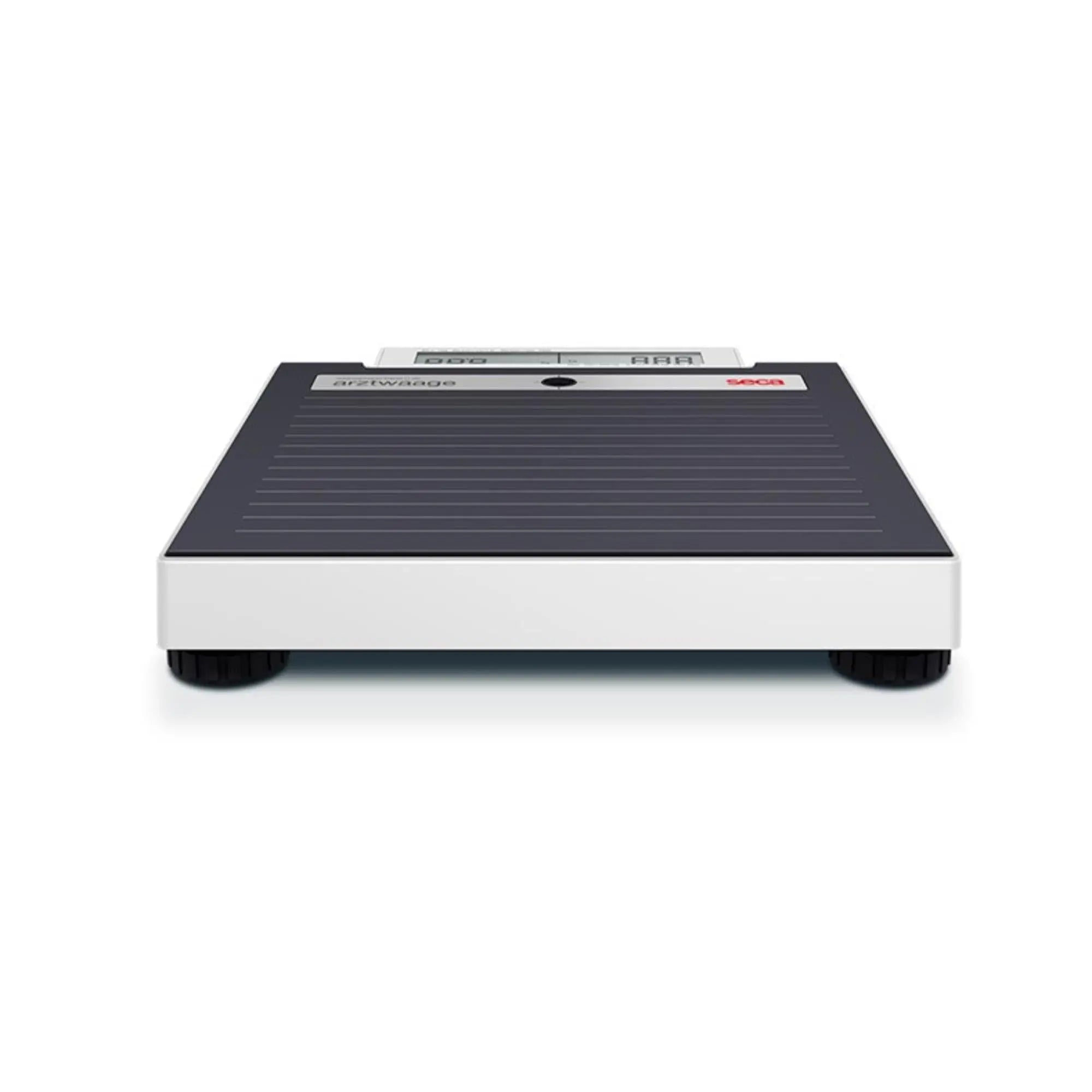 Seca 878 DR Electronic Class 3 Personal Scale - SECA
