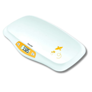 Baby scale BY 80 - BEURER